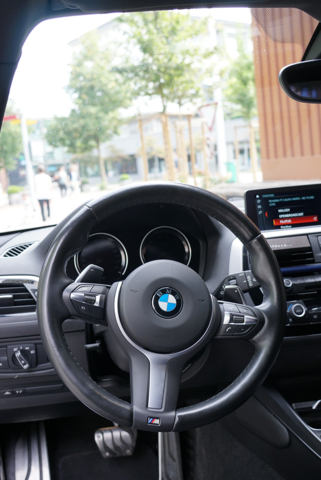 BMW M140i xDrive-image-6