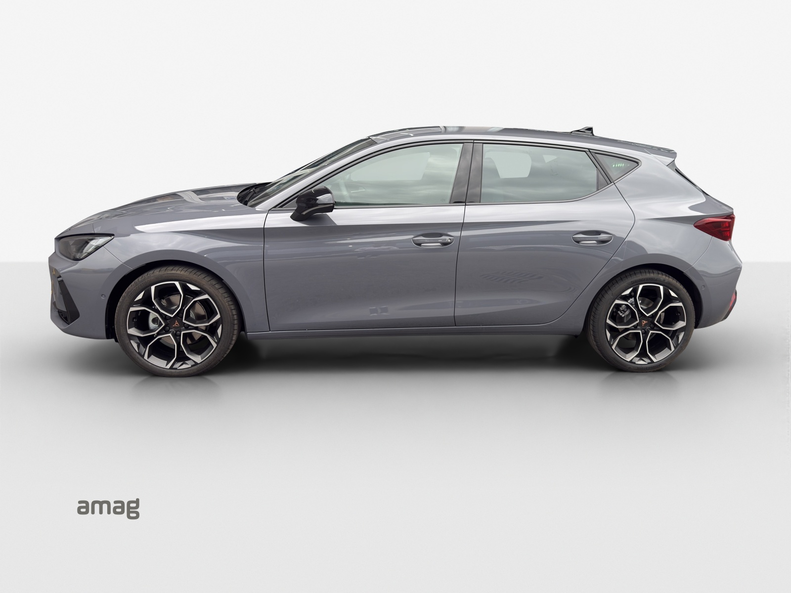 CUPRA LEON 1.5 TSI Prime Edition DSG-showroom-element-1