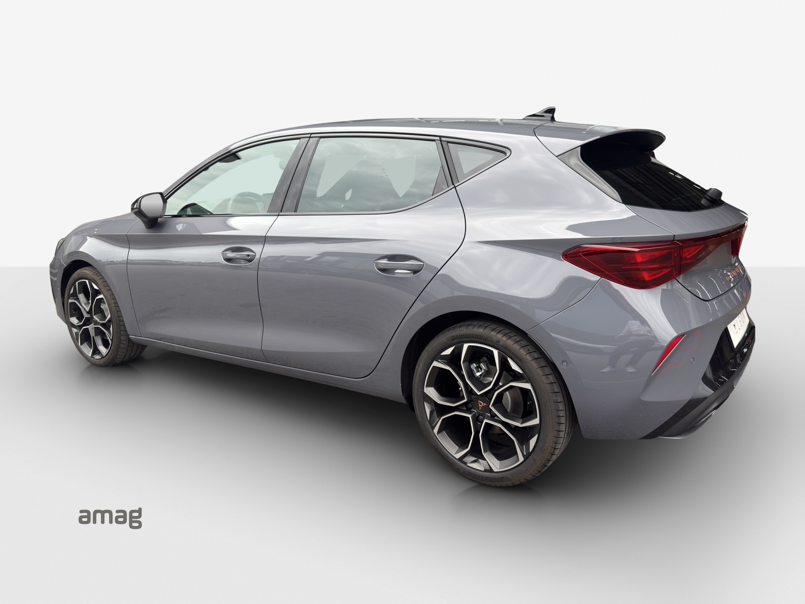 CUPRA LEON 1.5 TSI Prime Edition DSG-showroom-element-2