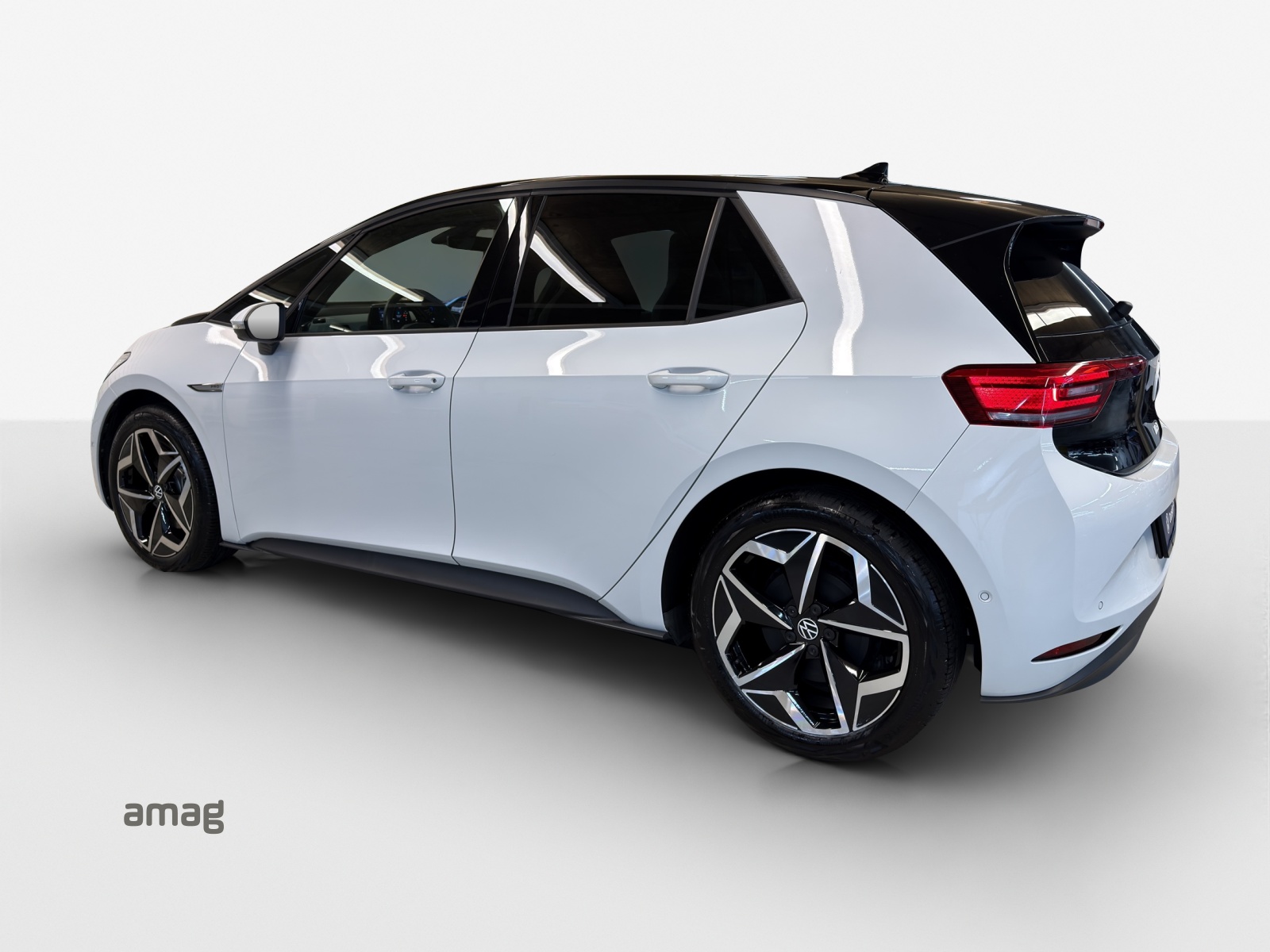 VW ID.3 Pro Performance 58 kWh Life-showroom-element-2