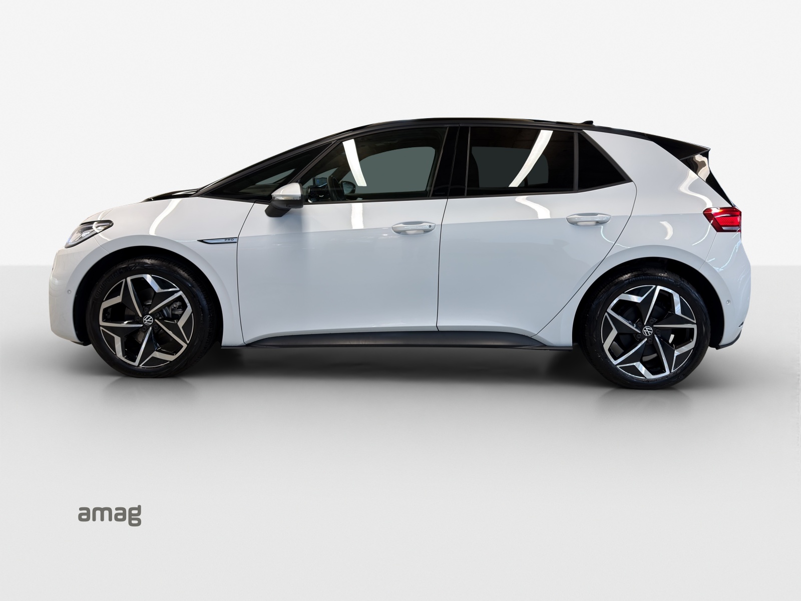 VW ID.3 Pro Performance 58 kWh Life-showroom-element-1