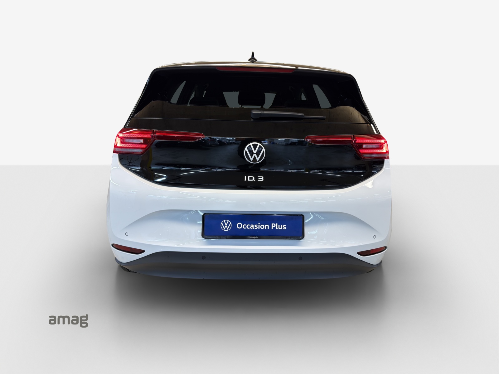 VW ID.3 Pro Performance 58 kWh Life-showroom-element-3