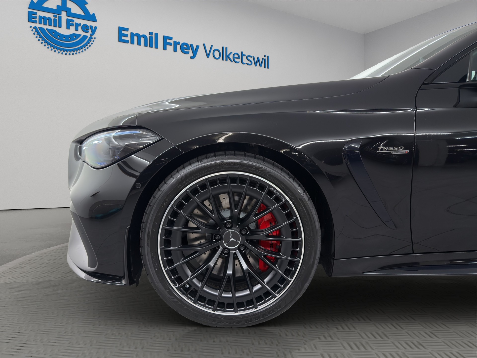 MERCEDES-BENZ CLE 53 AMG 4matic+ Coupé-showroom-element-3