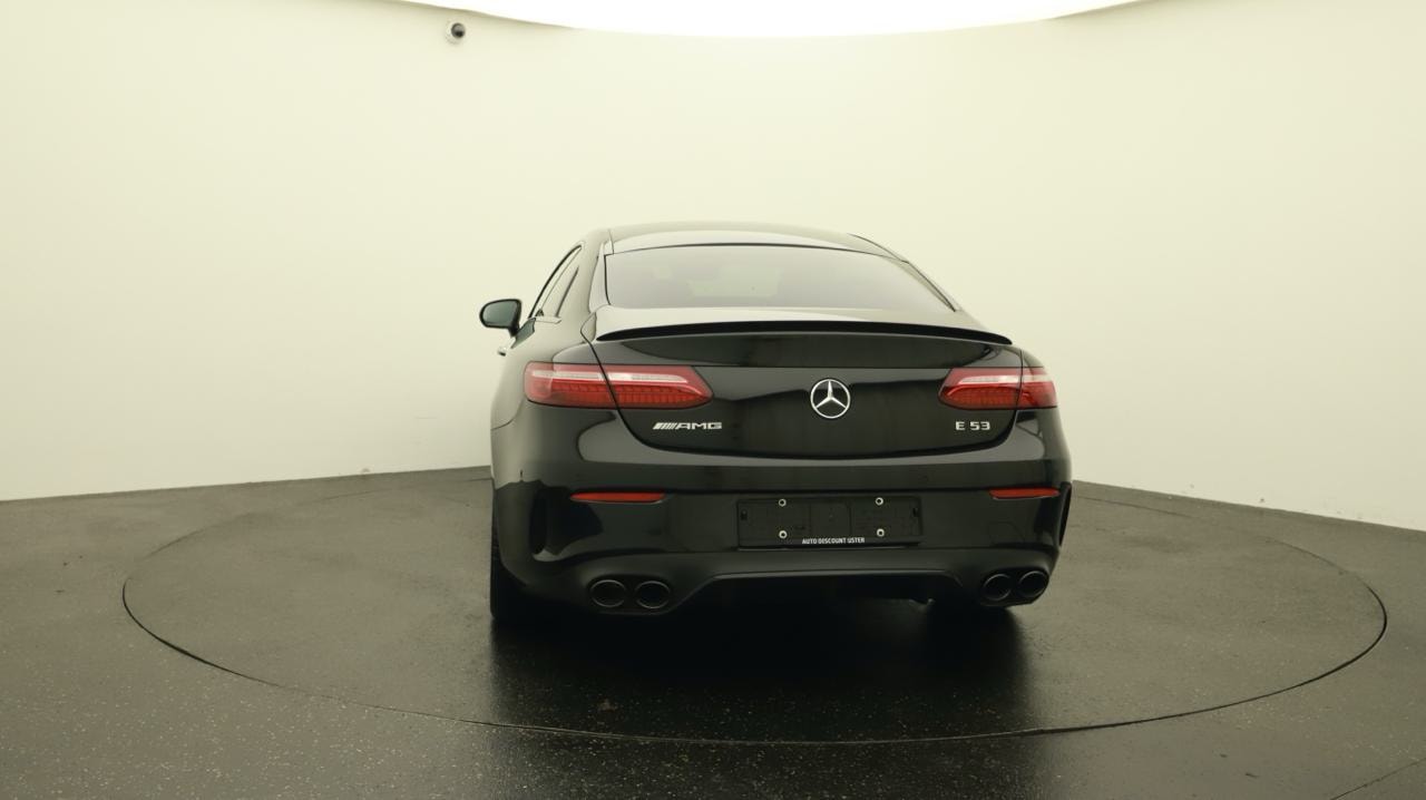 MERCEDES-BENZ E 53 Coupé AMG 4Matic+ 9G-Speedshift TCT-showroom-element-3