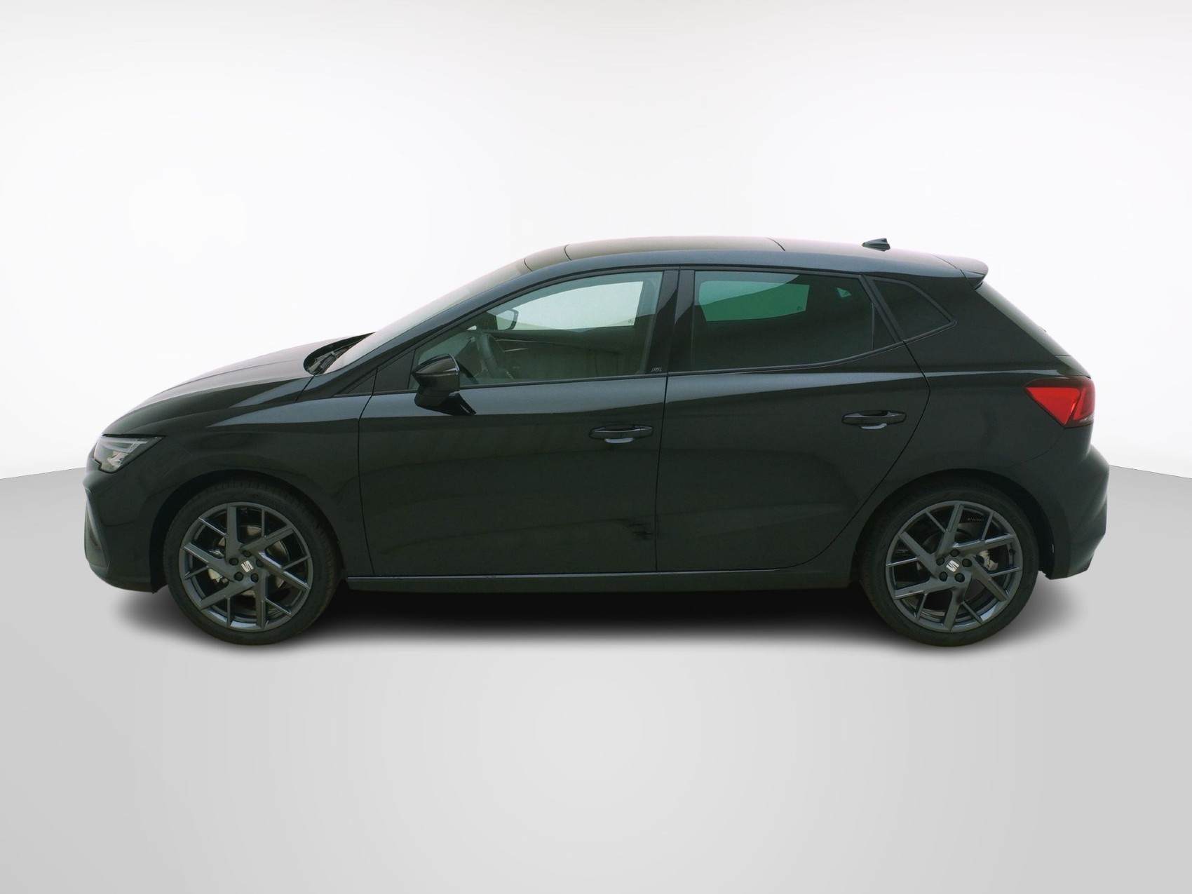 SEAT Ibiza 1.5 TSI FR DSG-showroom-element-1