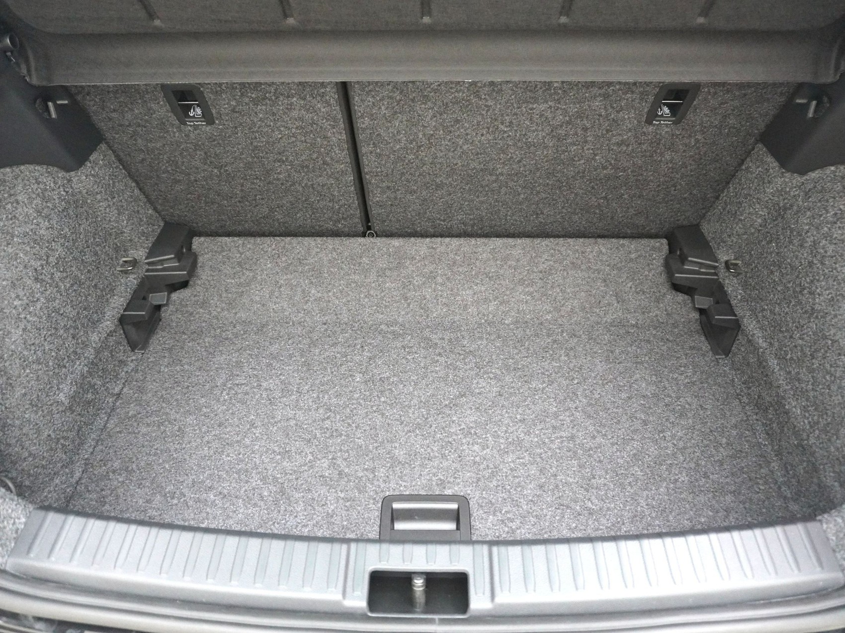 SEAT Ibiza 1.5 TSI FR DSG-image-24