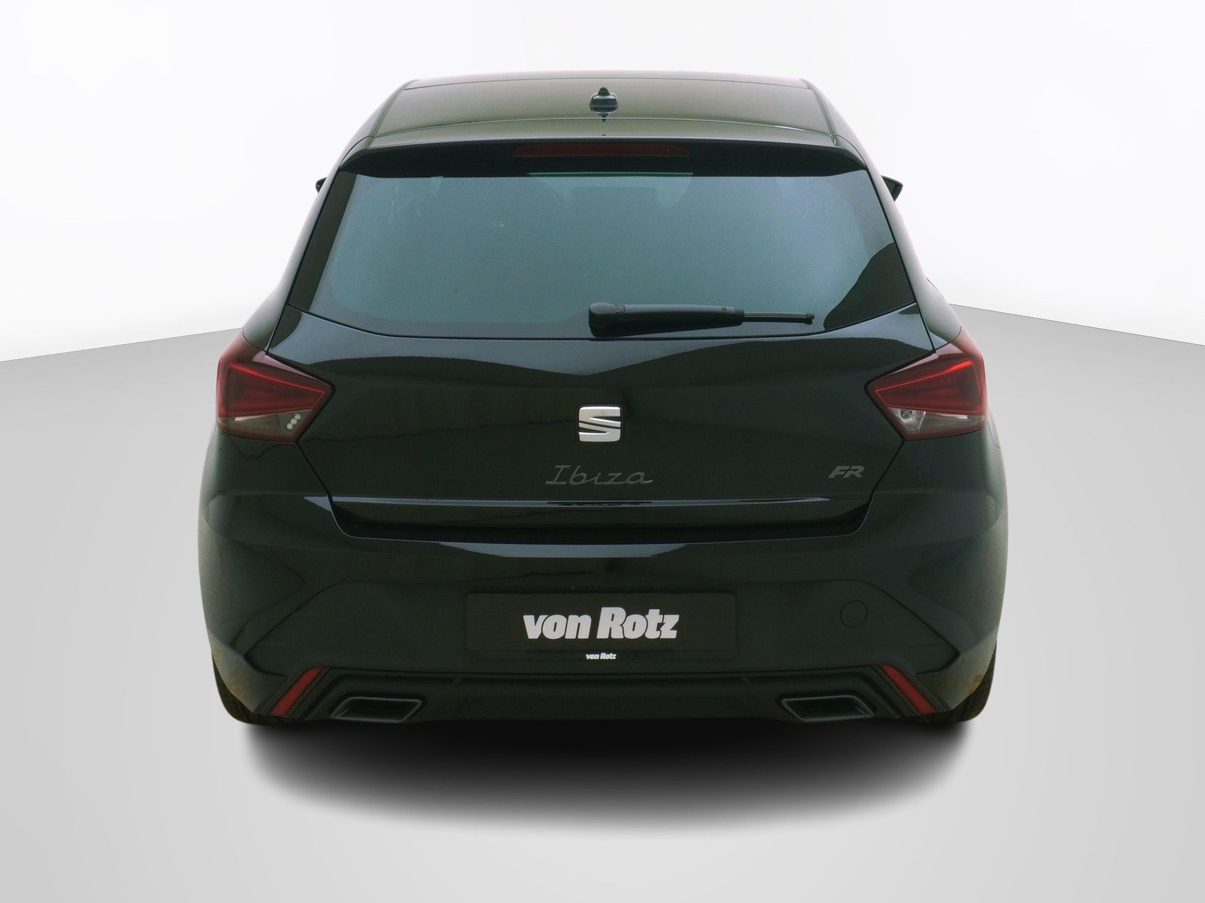 SEAT Ibiza 1.5 TSI FR DSG-showroom-element-2