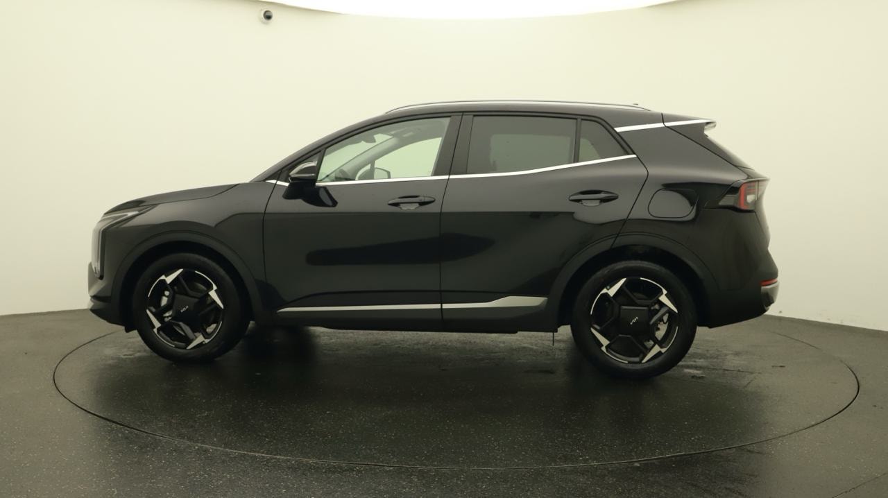 KIA Sportage 1.6T-GDi 4x4 7DCT-showroom-element-1