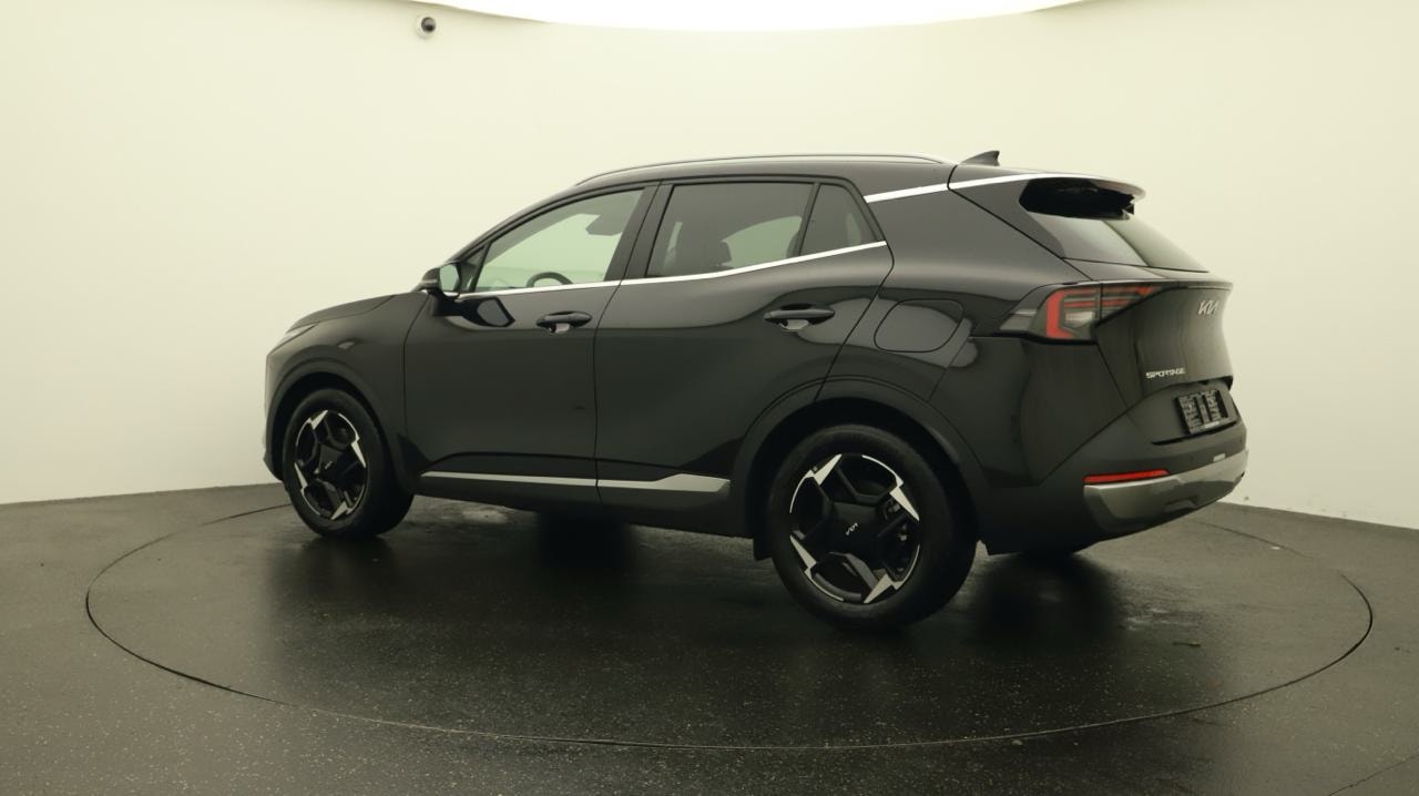KIA Sportage 1.6T-GDi 4x4 7DCT-showroom-element-2