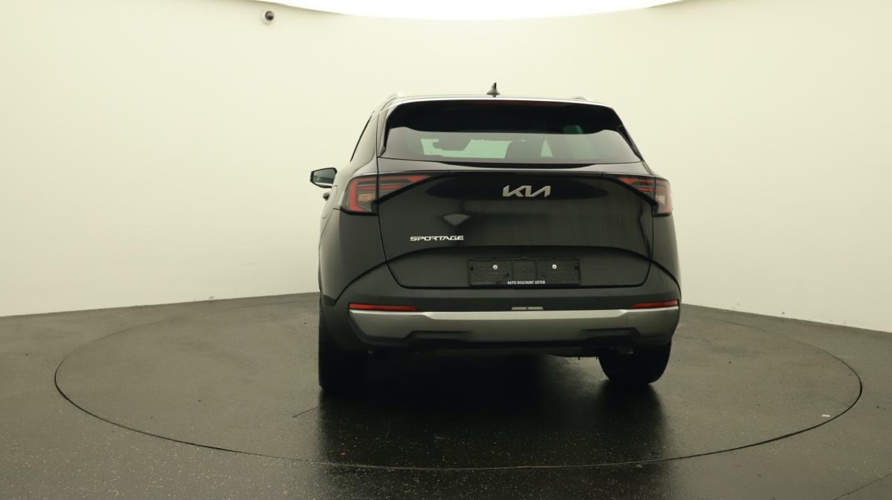 KIA Sportage 1.6T-GDi 4x4 7DCT-showroom-element-3