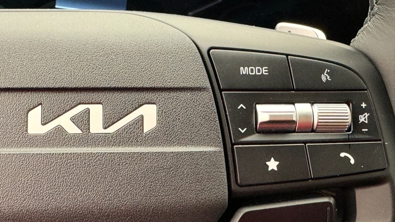 KIA Sportage 1.6T-GDi 4x4 7DCT-image-9