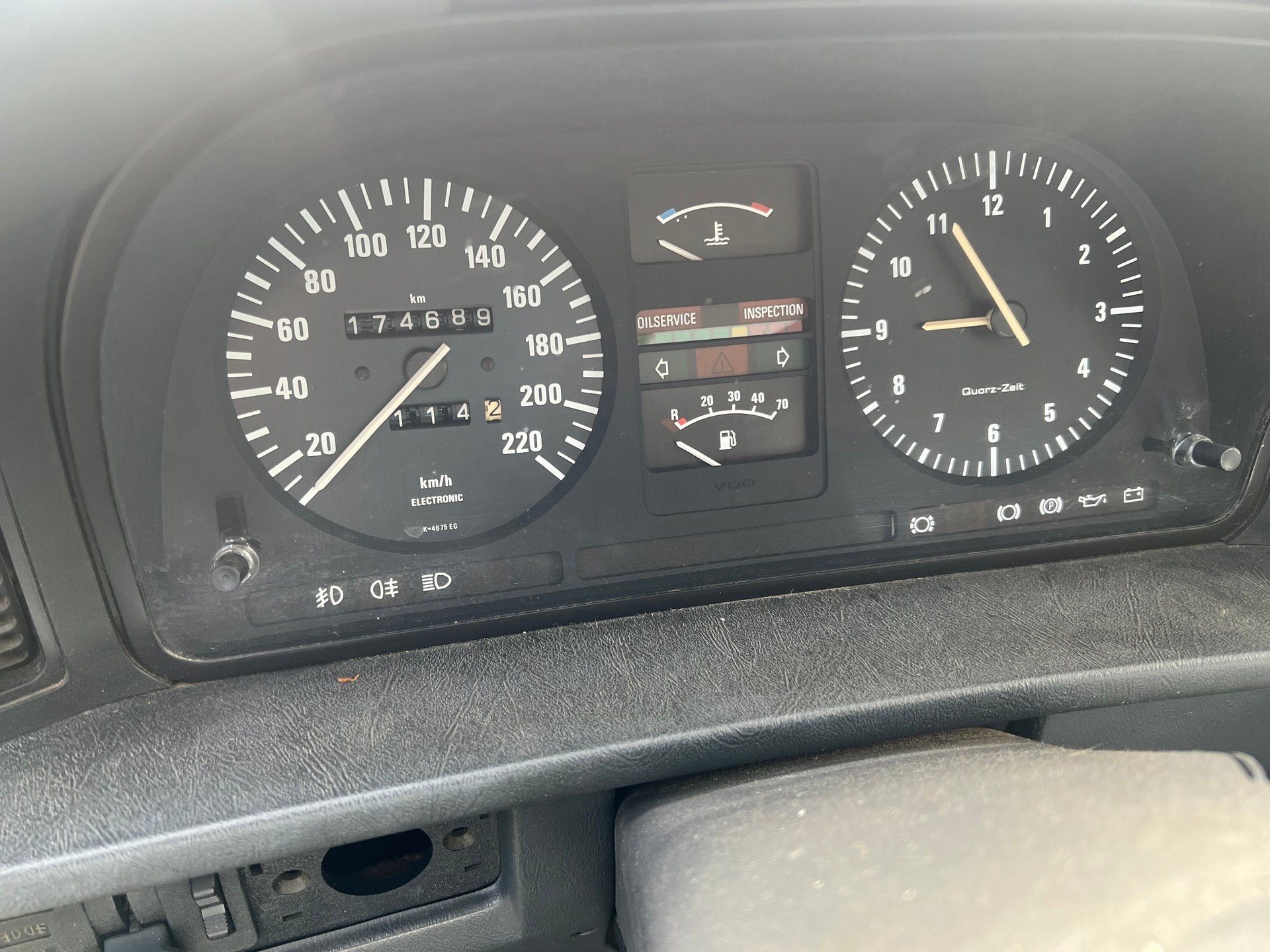 BMW 518i-image-6