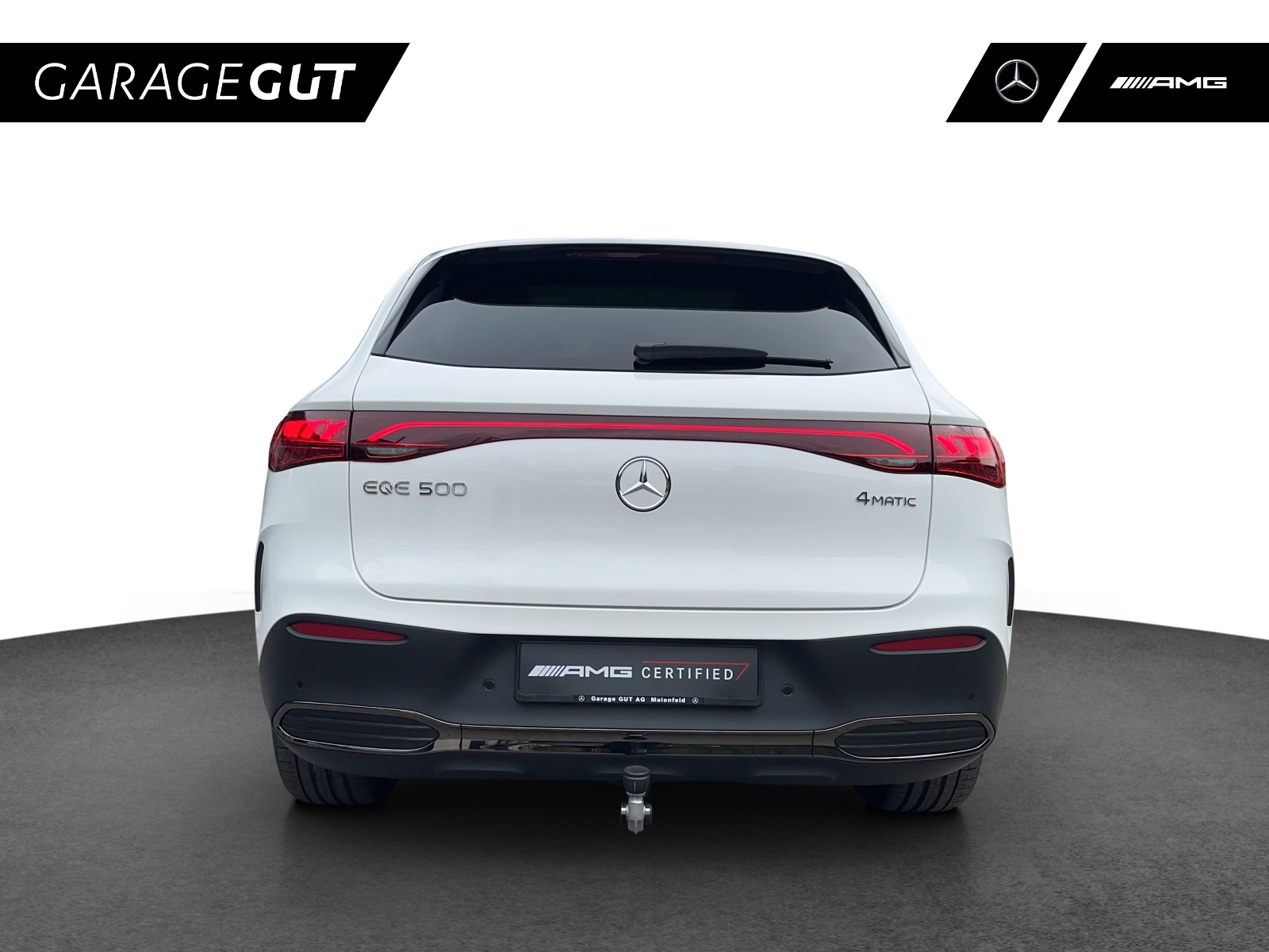 MERCEDES-BENZ EQE SUV 500 4 M Exe. Ed.-showroom-element-3