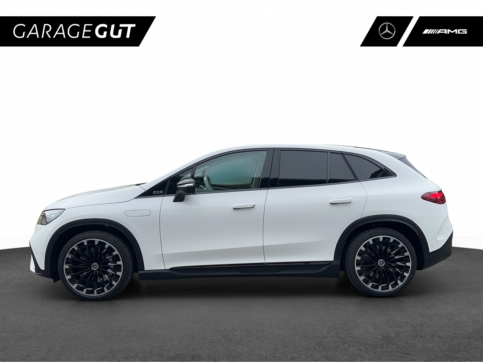 MERCEDES-BENZ EQE SUV 500 4 M Exe. Ed.-showroom-element-1