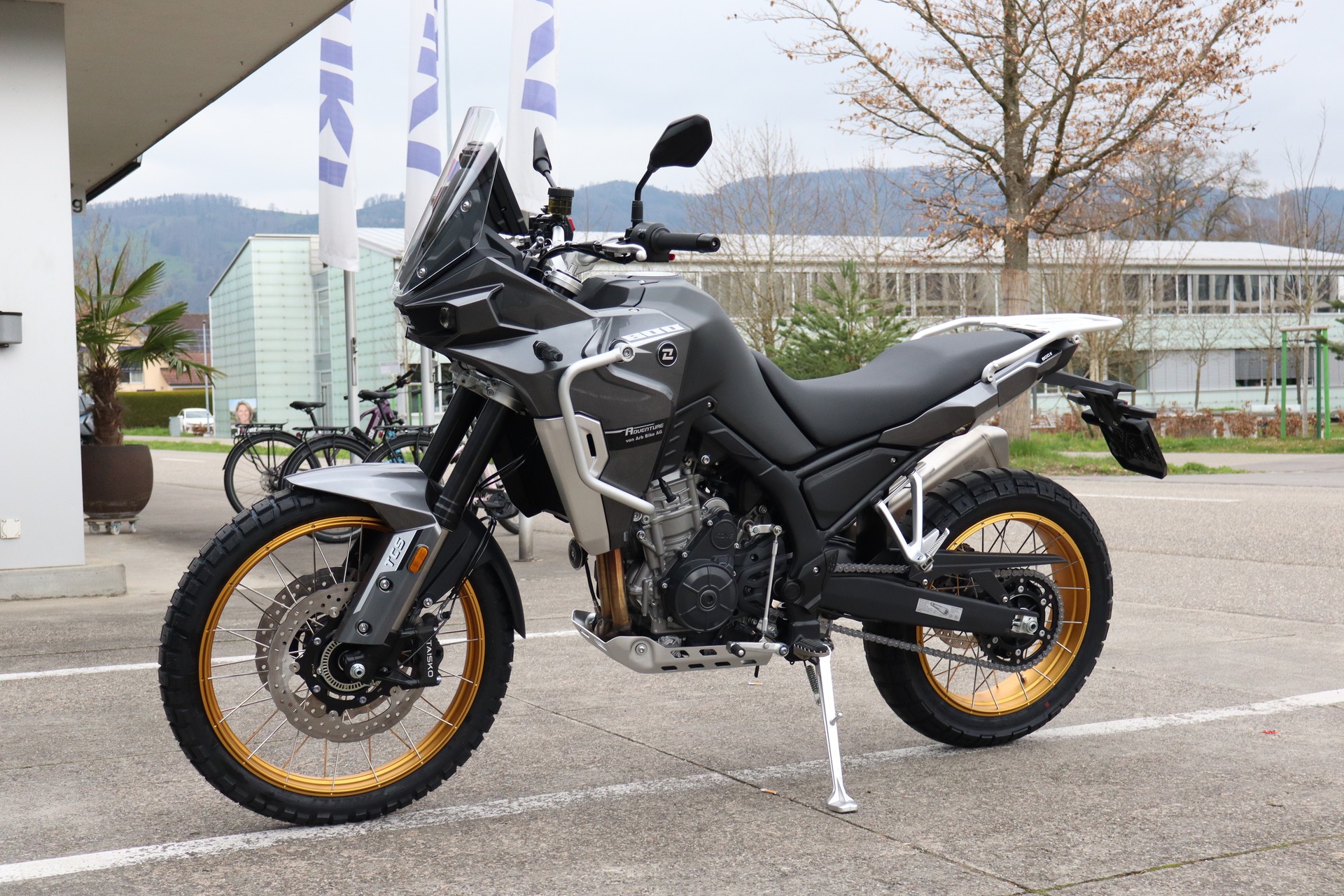 KOVE 800 X Pro ABS / TCS-image-4