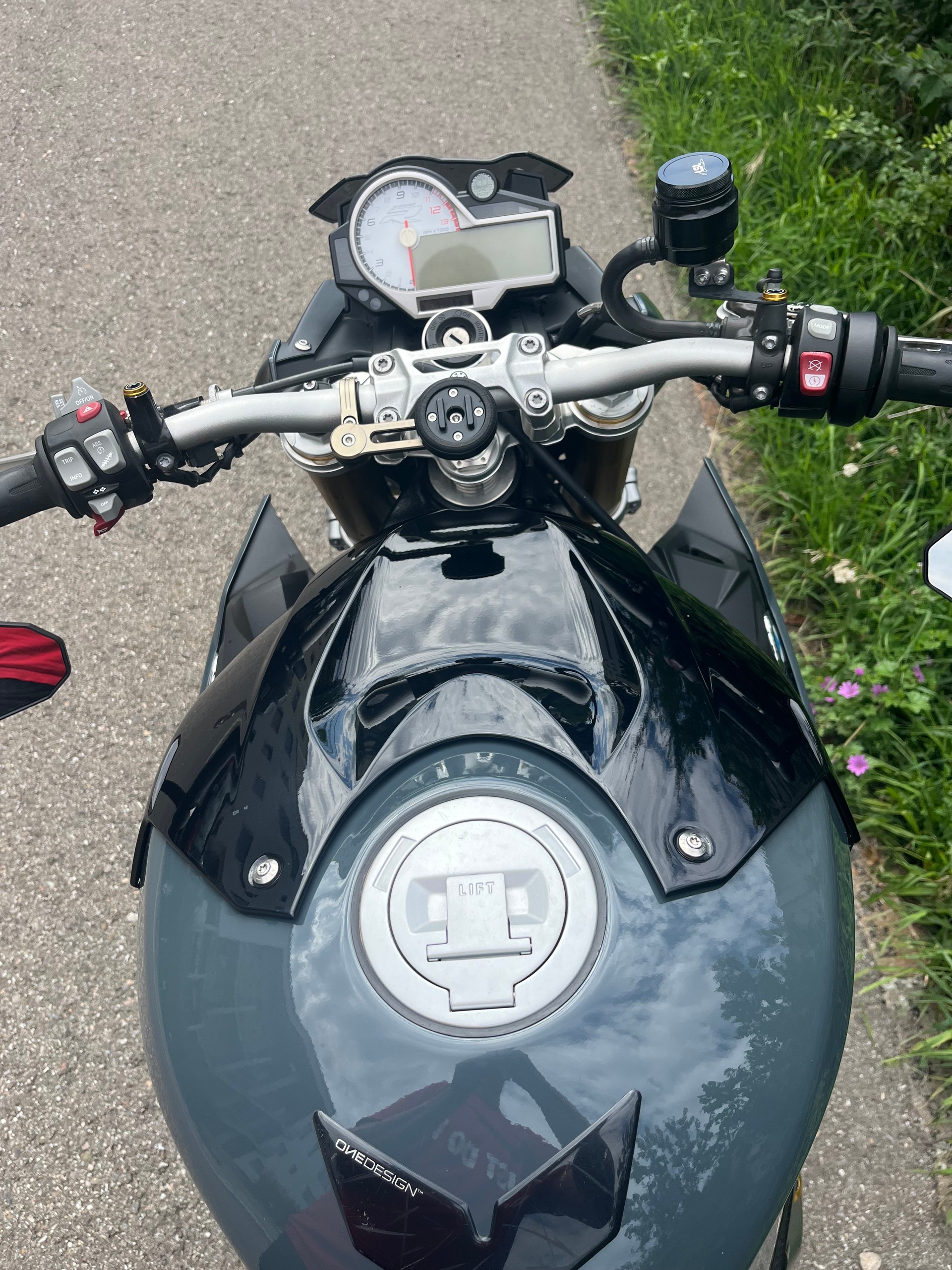 BMW S 1000 R ABS-image-4