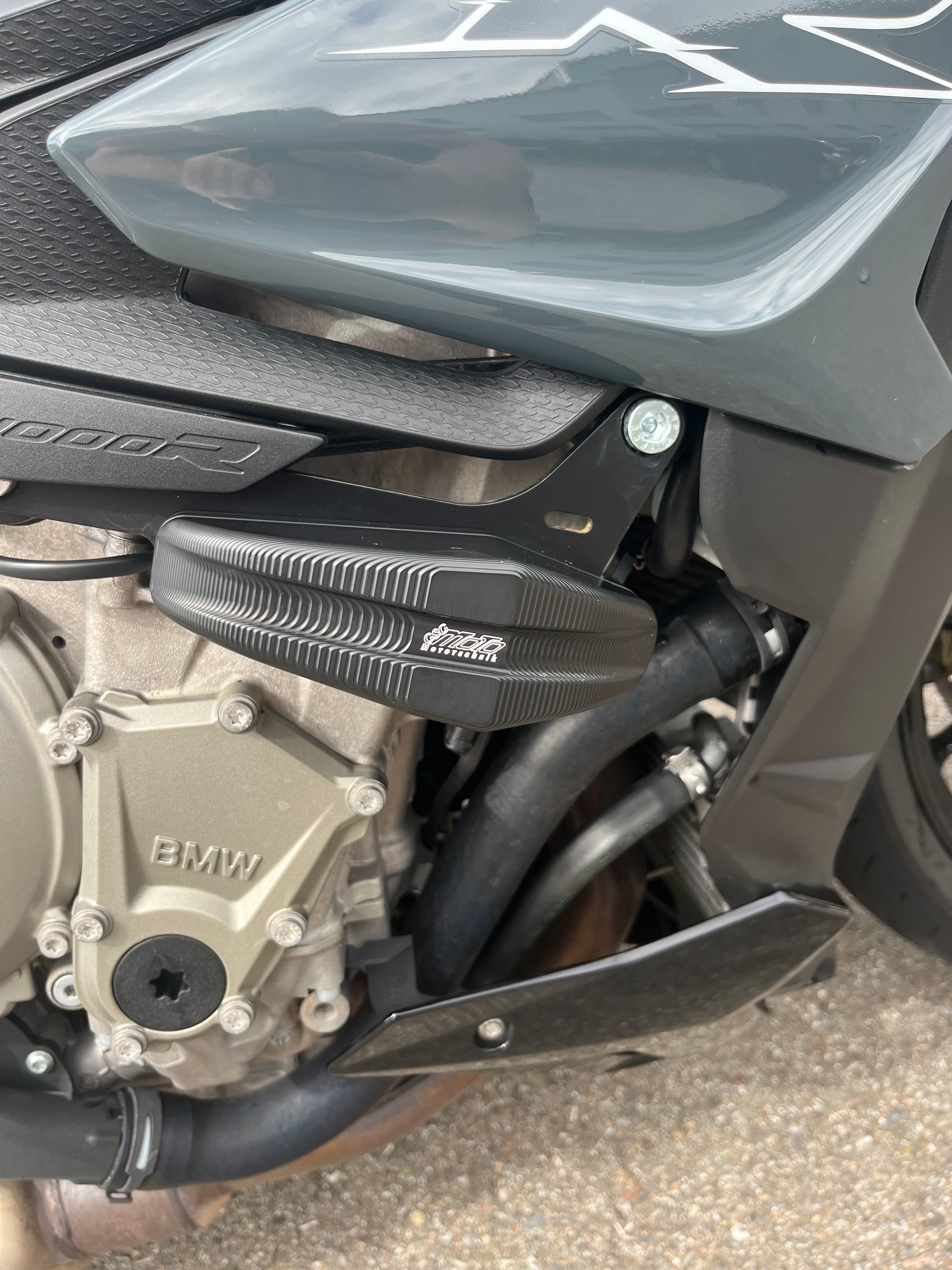 BMW S 1000 R ABS-image-7
