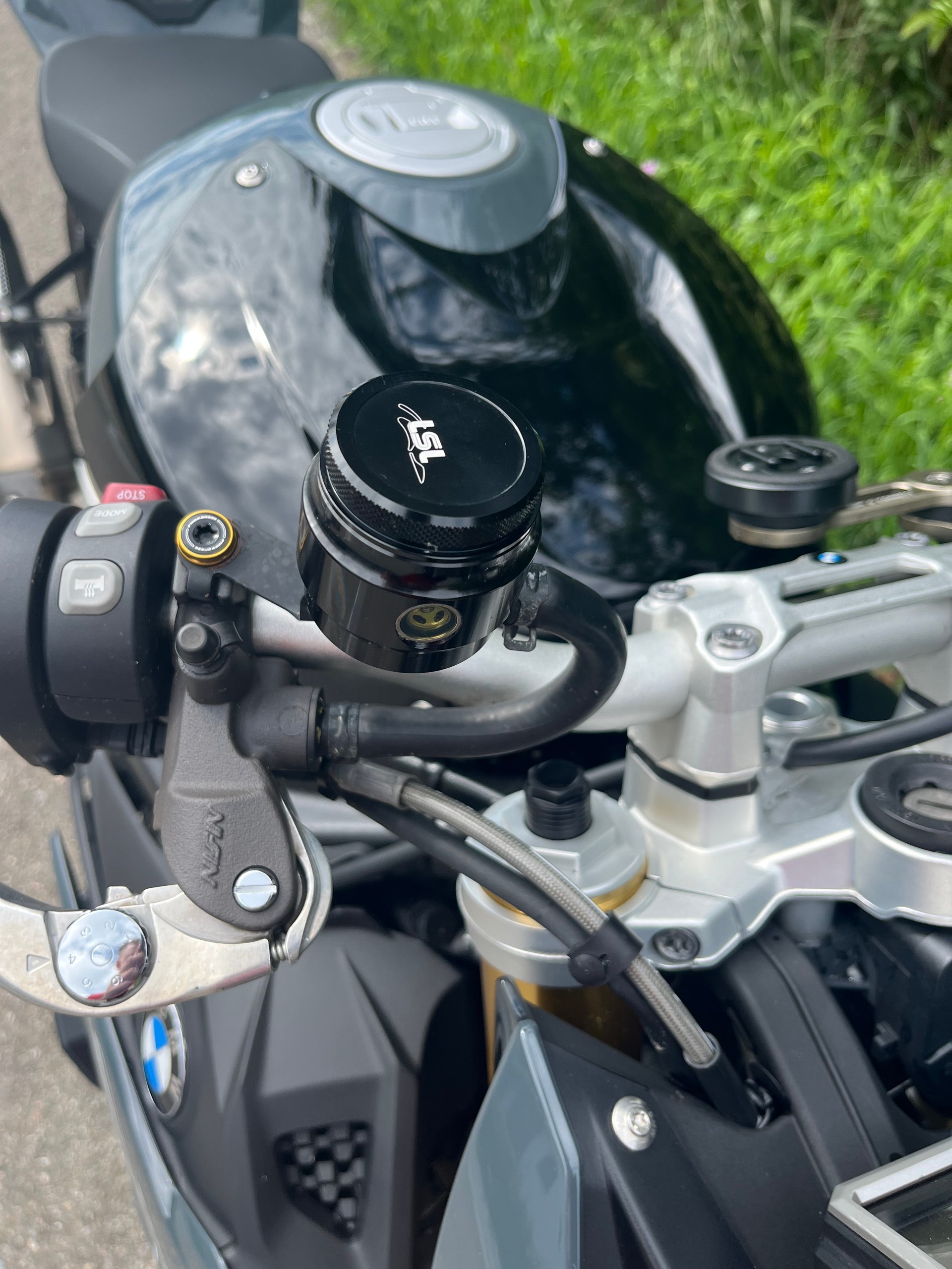 BMW S 1000 R ABS-image-5
