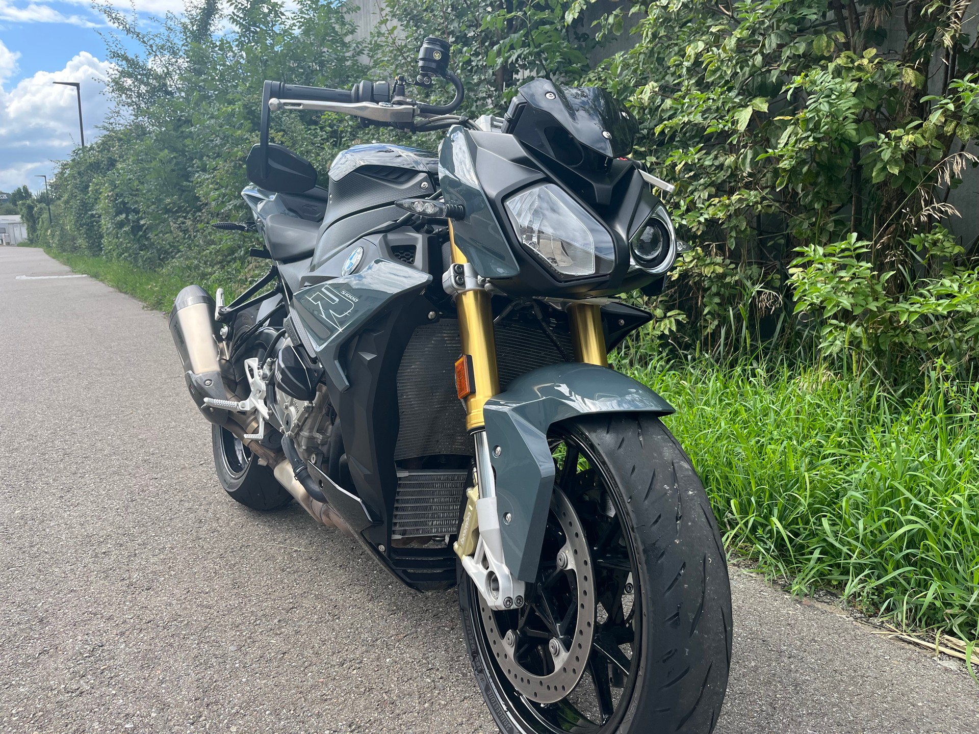 BMW S 1000 R ABS-image-8