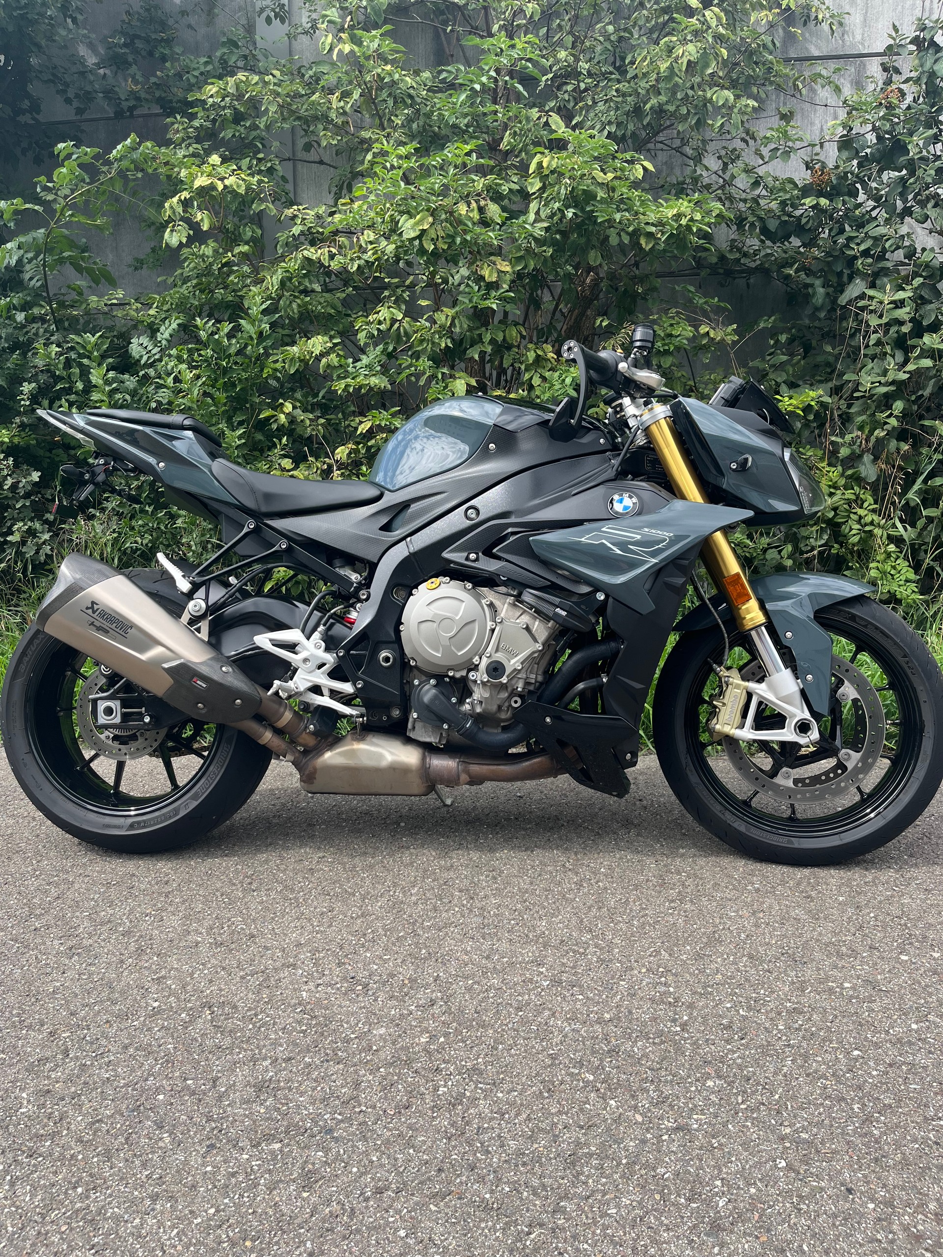 BMW S 1000 R ABS-image-3