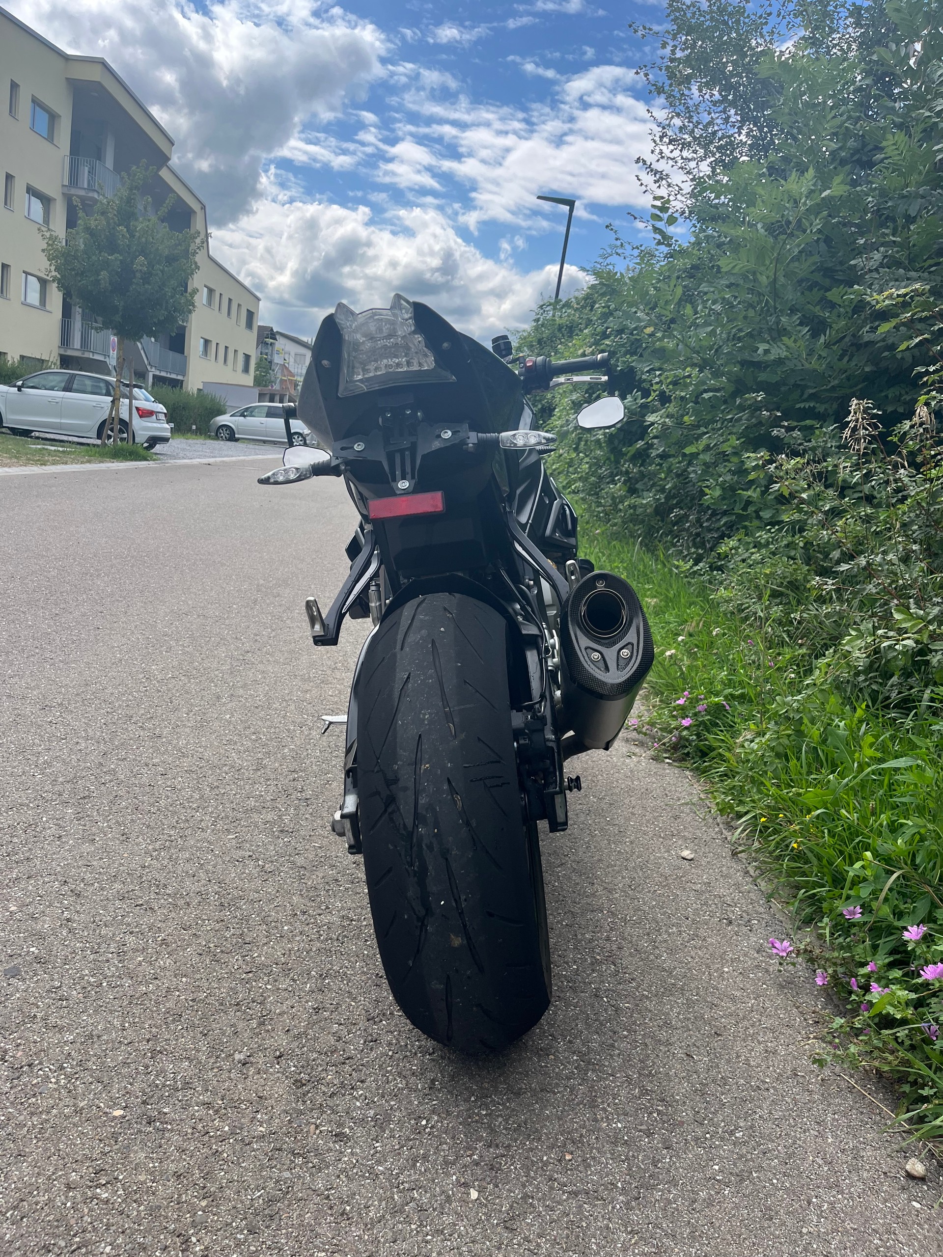 BMW S 1000 R ABS-image-2