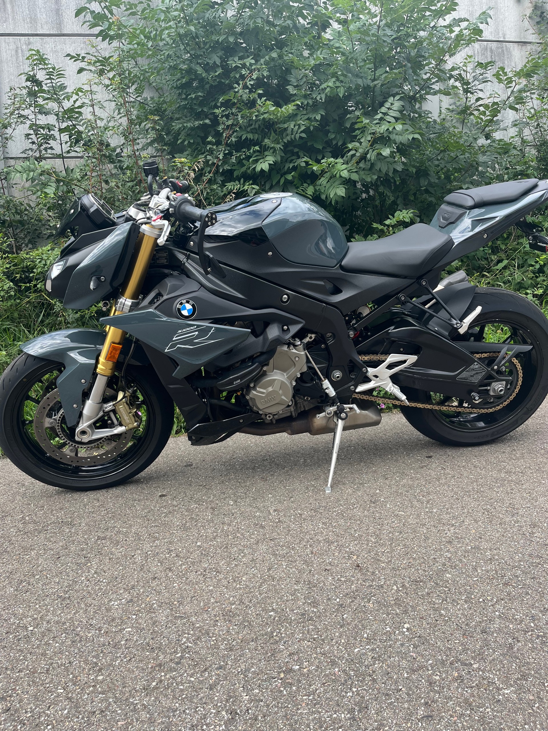 BMW S 1000 R ABS-image-1
