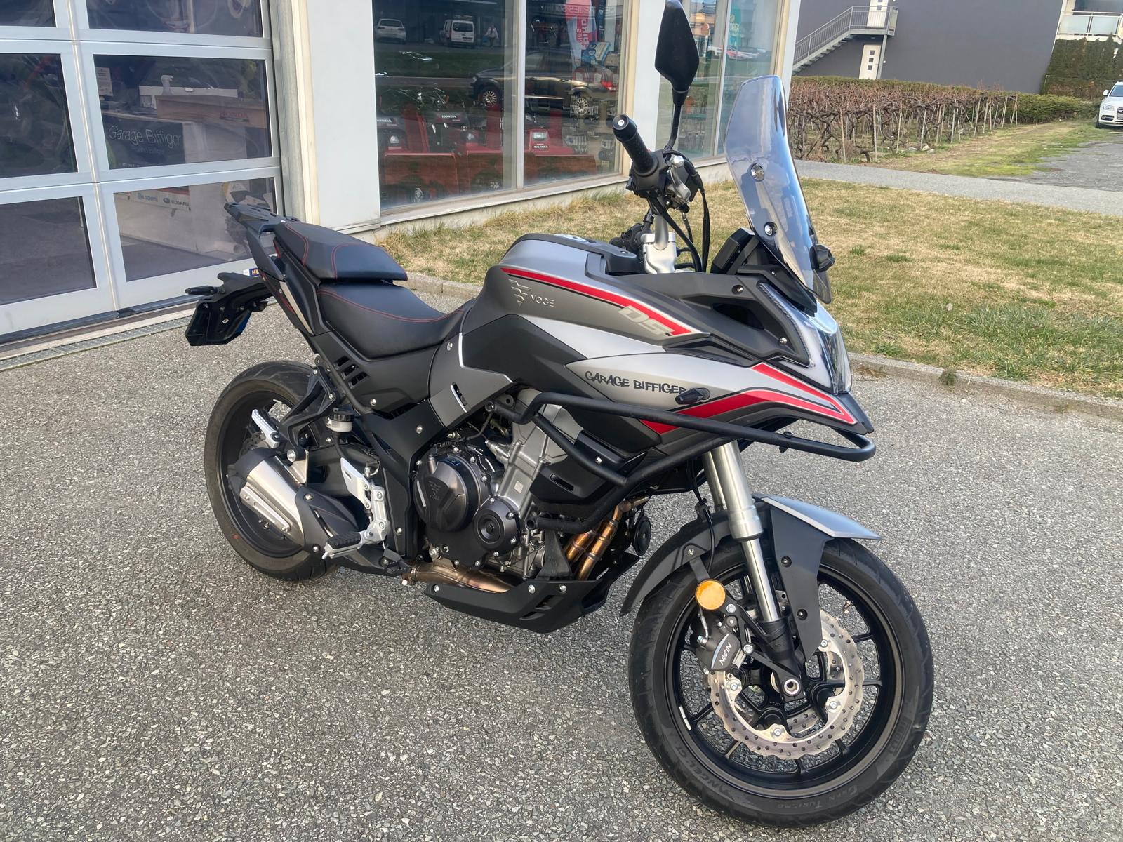 VOGE 500 DS-image-0