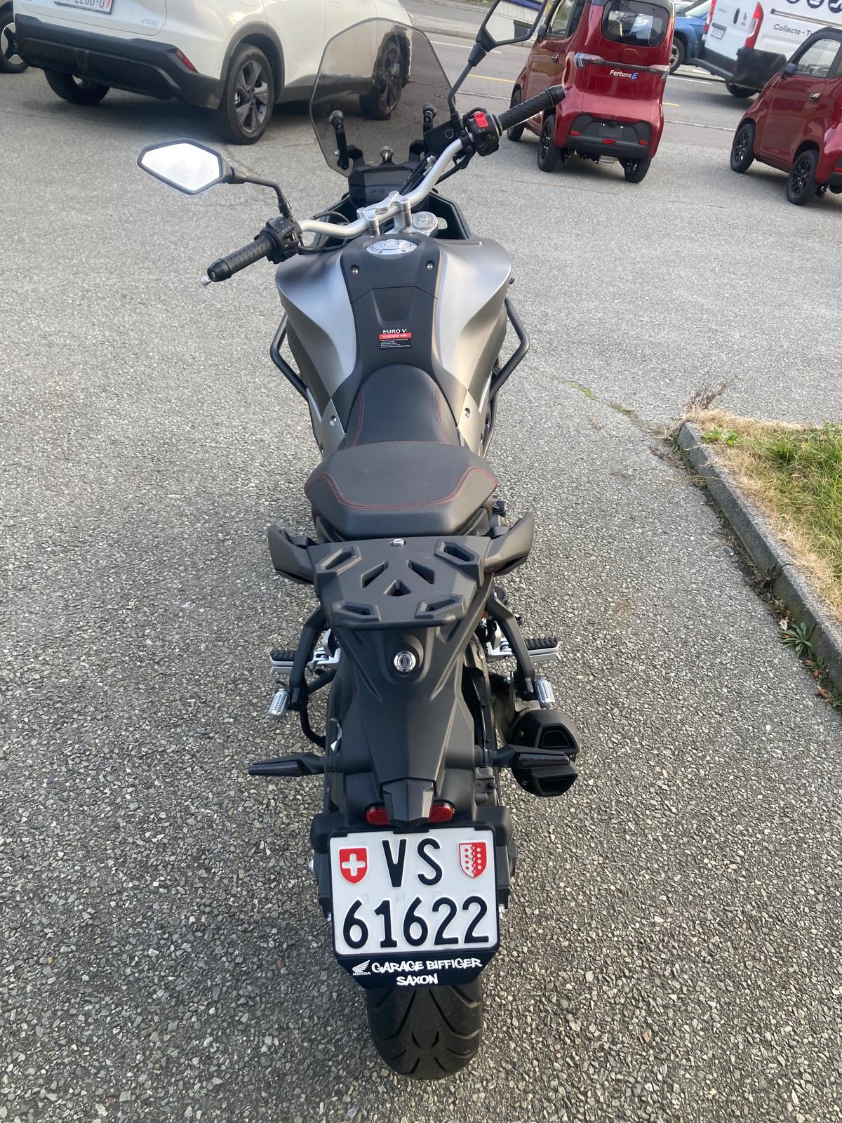 VOGE 500 DS-image-6