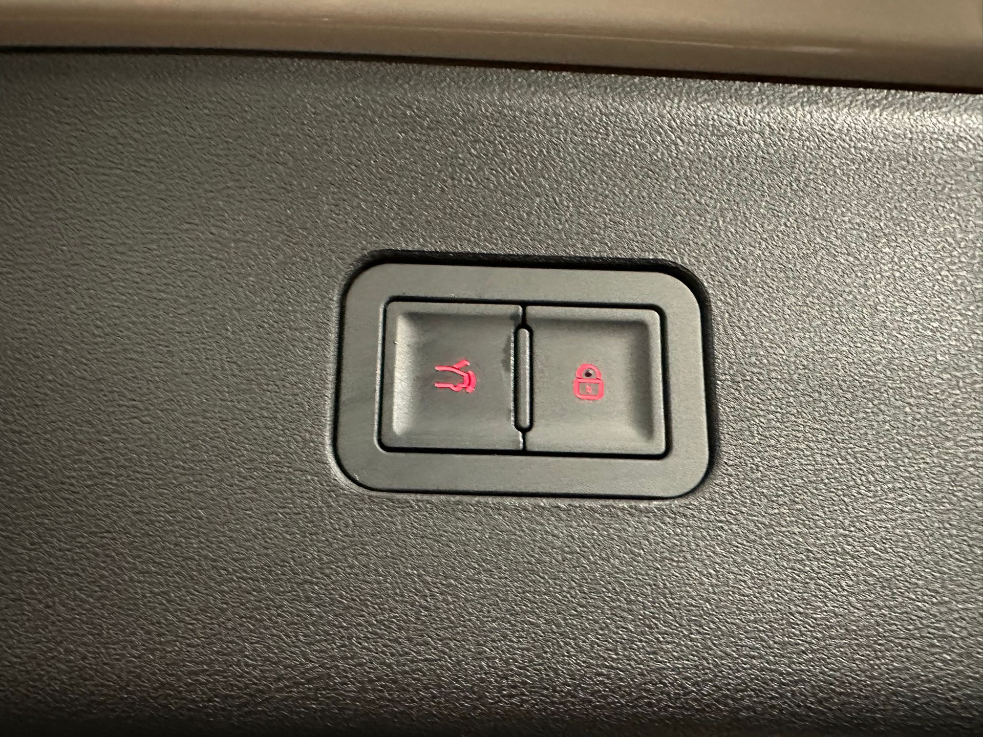 BYD Seal 6 DM-i Touring Boost-image-22