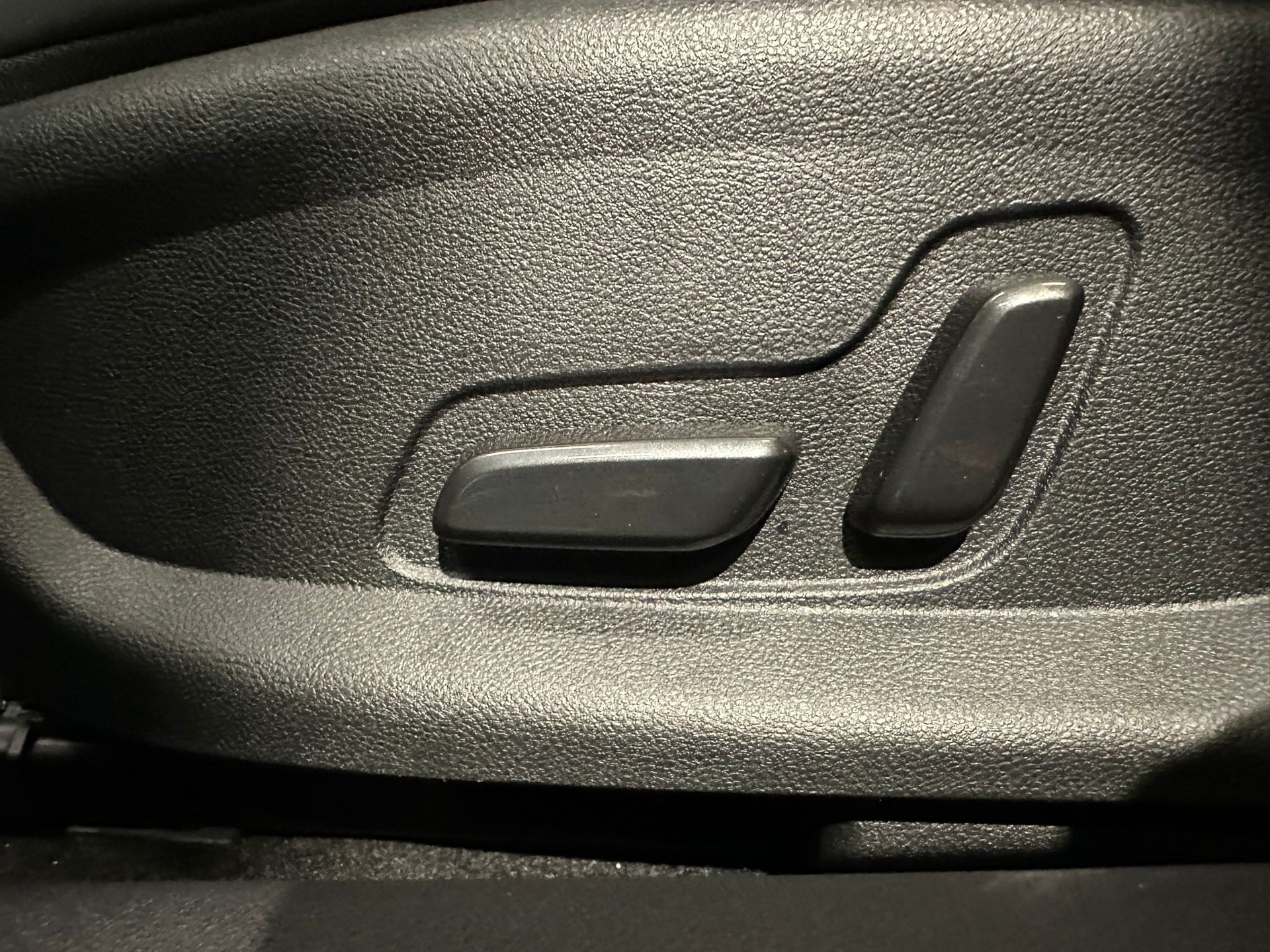 BYD Seal 6 DM-i Touring Boost-image-21