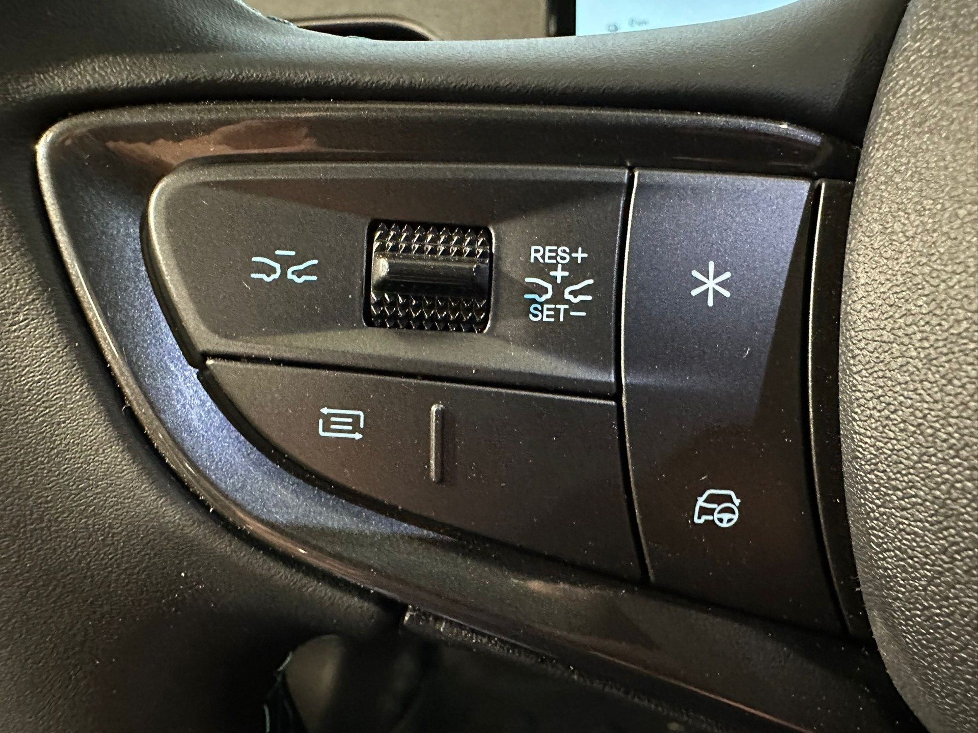 BYD Seal 6 DM-i Touring Boost-image-11