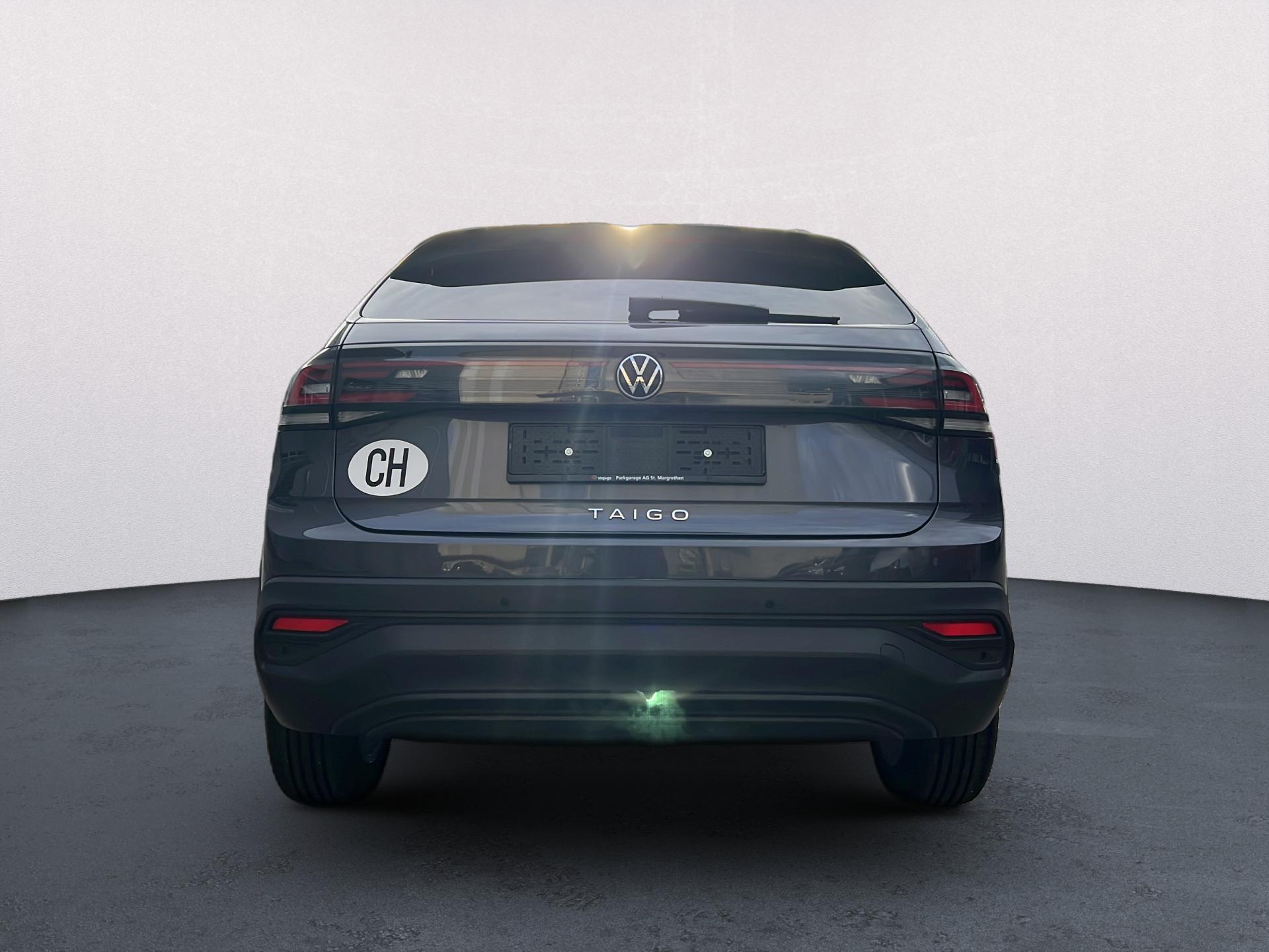 VW Taigo 1.0 TSI Life DSG-showroom-element-3