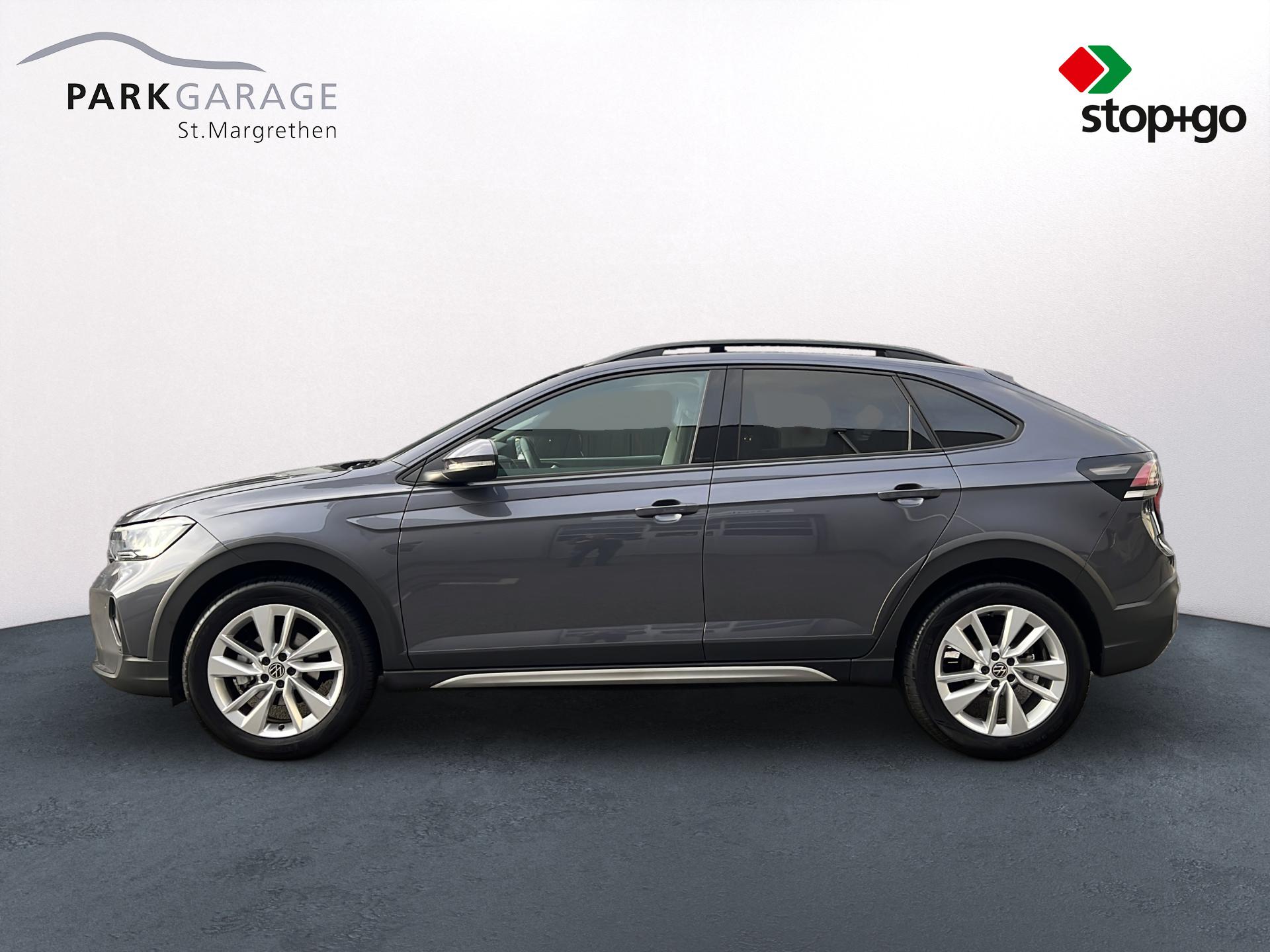 VW Taigo 1.0 TSI Life DSG-showroom-element-1