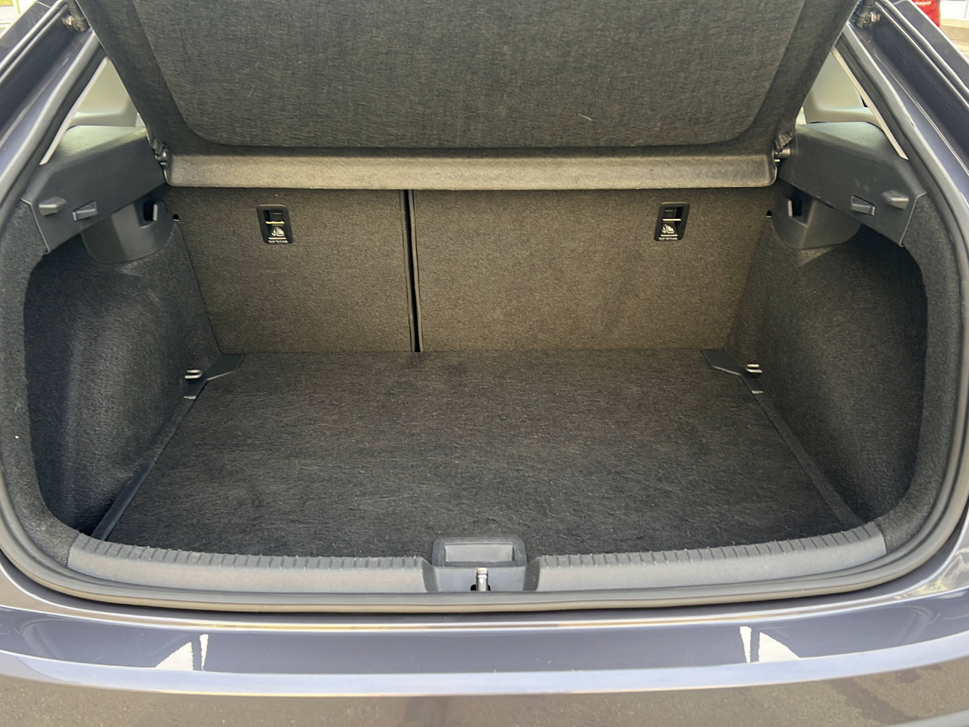 VW Taigo 1.0 TSI Life DSG-image-14