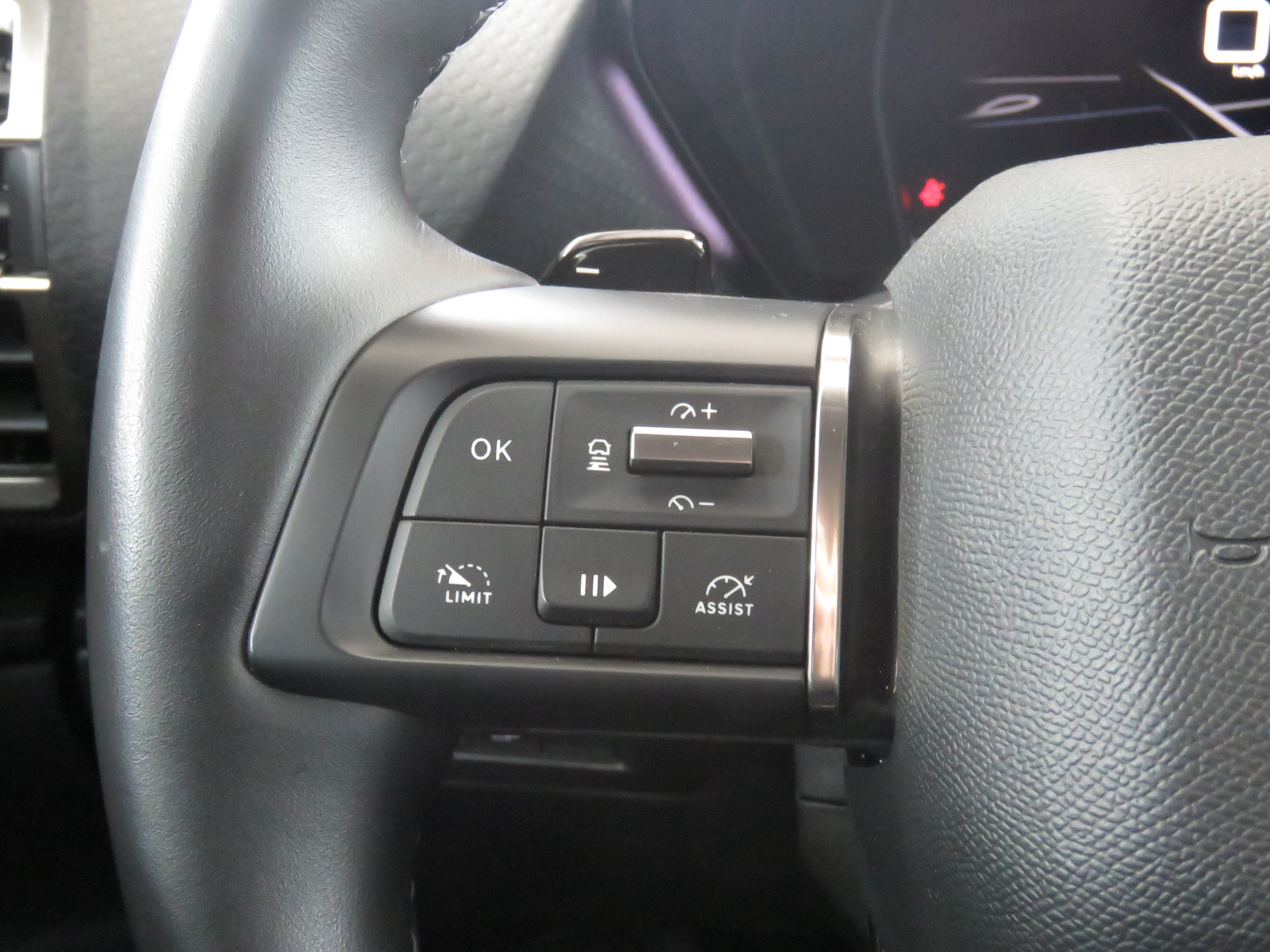 CITROEN C5 X 1.6i PHEV Shine e-EAT8 (Automat)-image-19