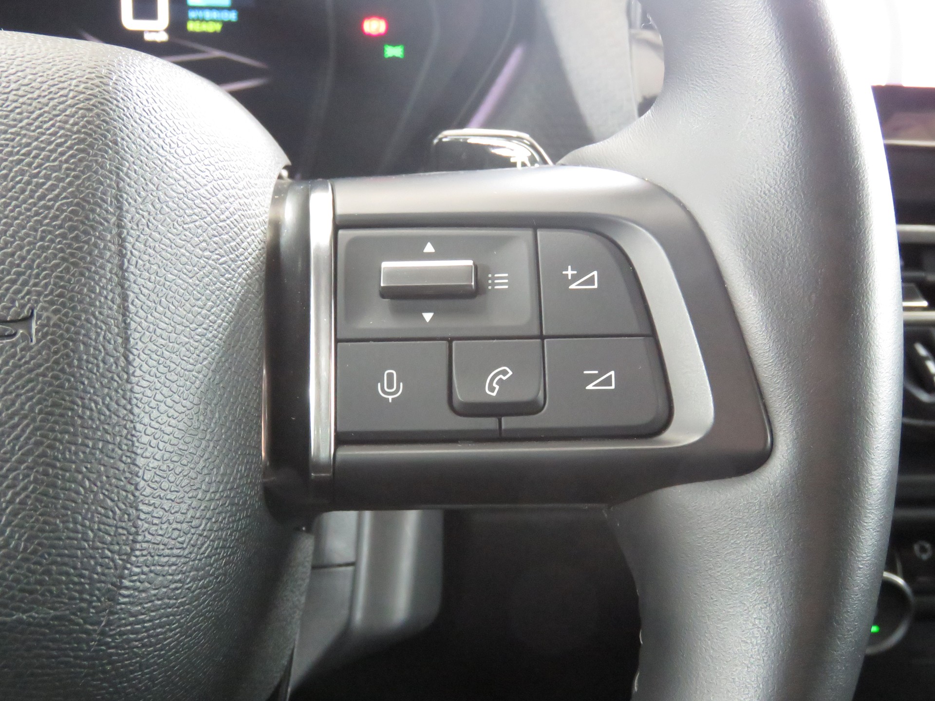CITROEN C5 X 1.6i PHEV Shine e-EAT8 (Automat)-image-20