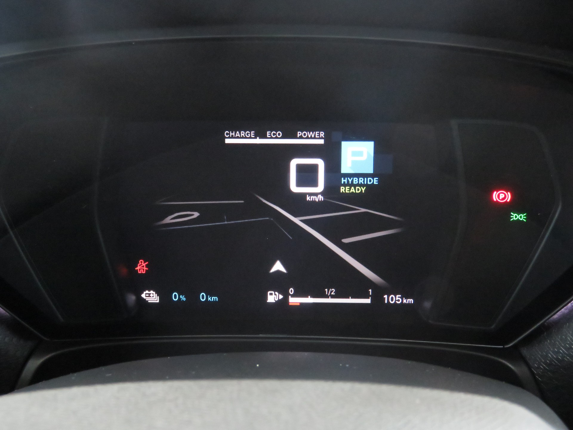 CITROEN C5 X 1.6i PHEV Shine e-EAT8 (Automat)-image-18