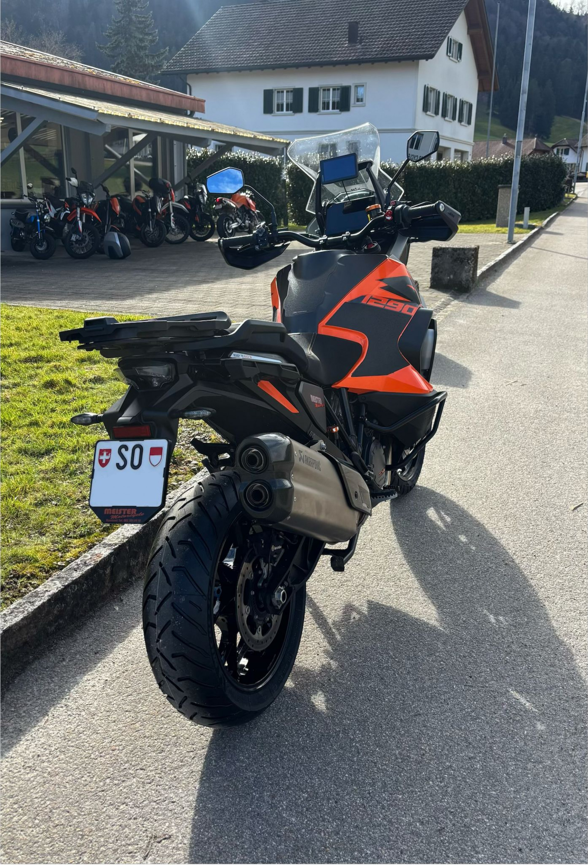 KTM 1290 Super Adventure S-image-2