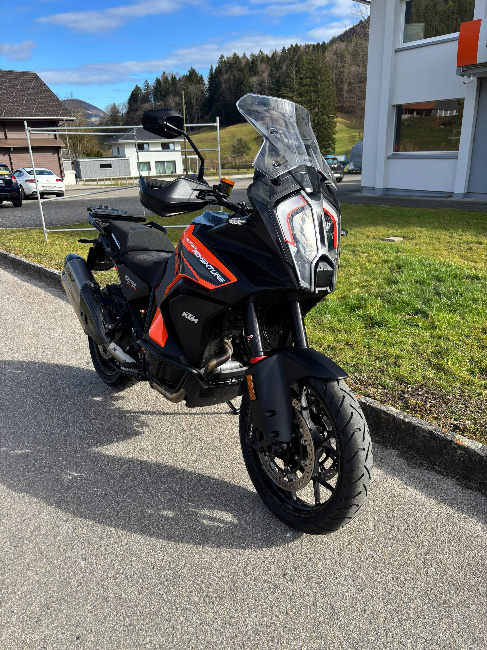 KTM 1290 Super Adventure S-image-3