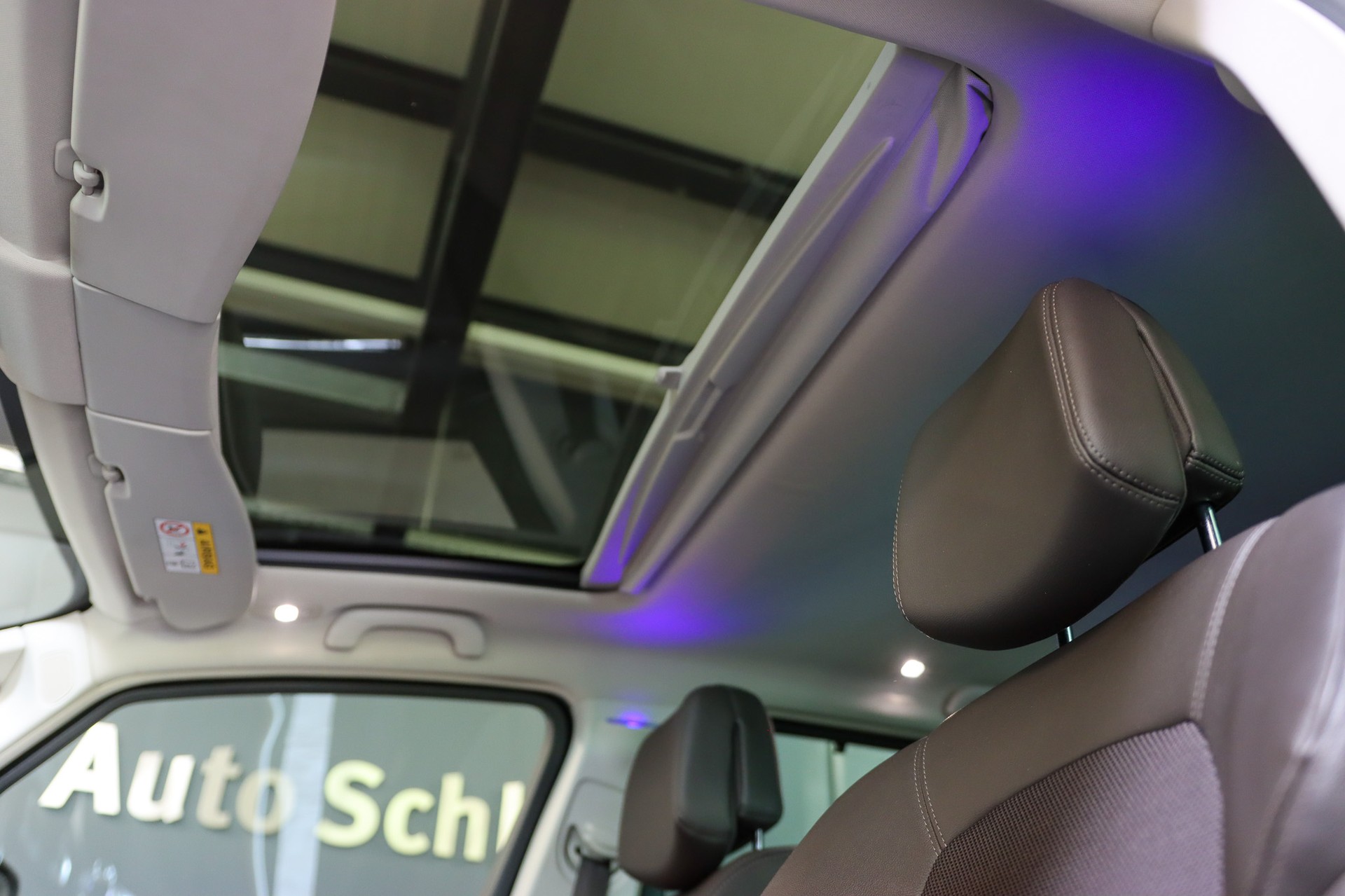 RENAULT Espace 1.6 TCe Intens EDC-image-11