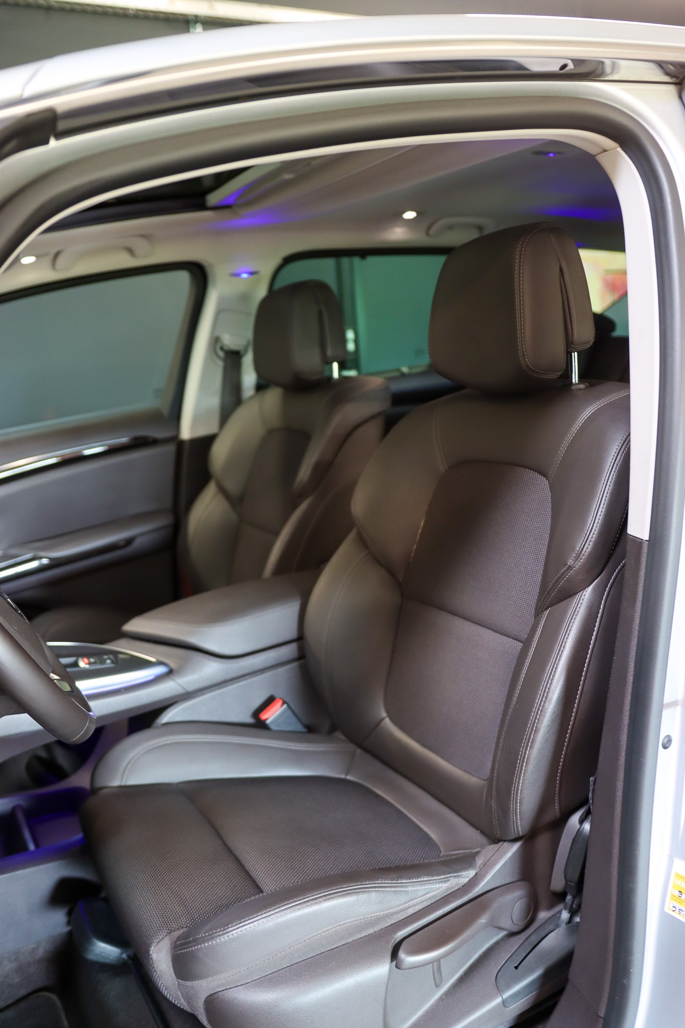 RENAULT Espace 1.6 TCe Intens EDC-image-12
