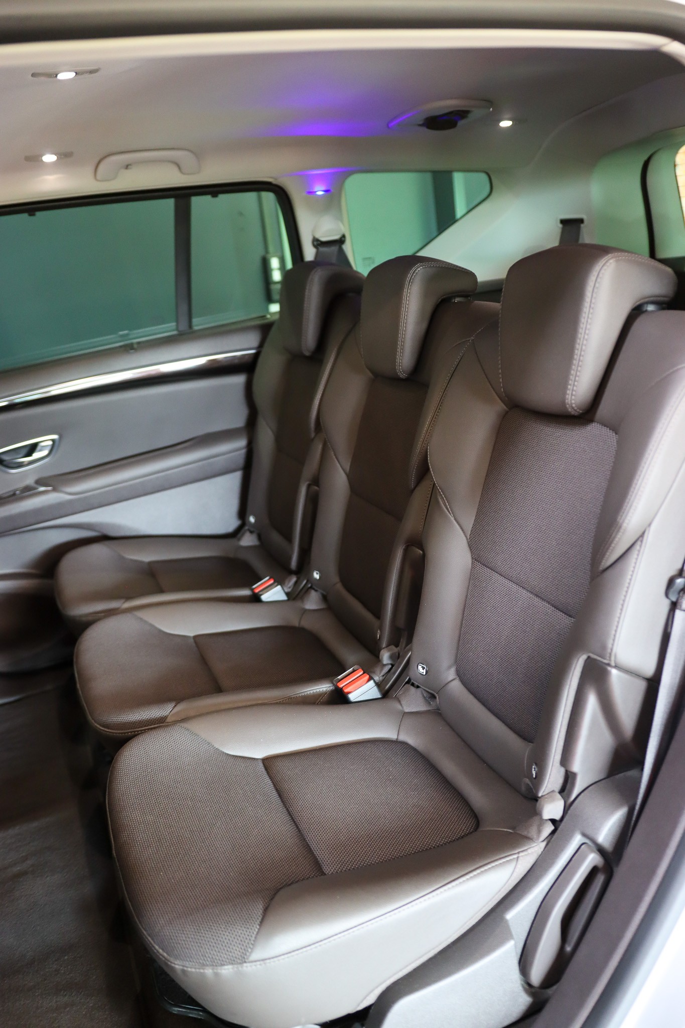RENAULT Espace 1.6 TCe Intens EDC-image-13
