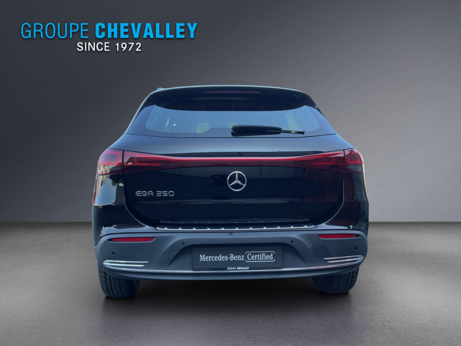 MERCEDES-BENZ EQA 250-image-4