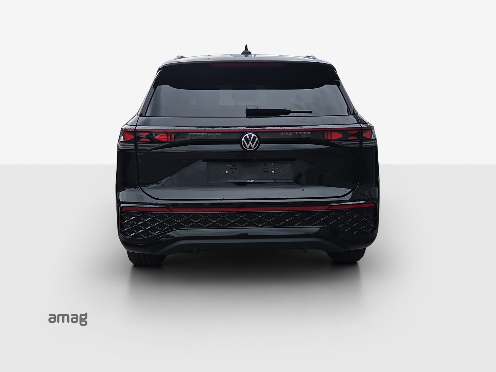 VW Tayron 2.0 TSI R-Line DSG 4Motion-showroom-element-3