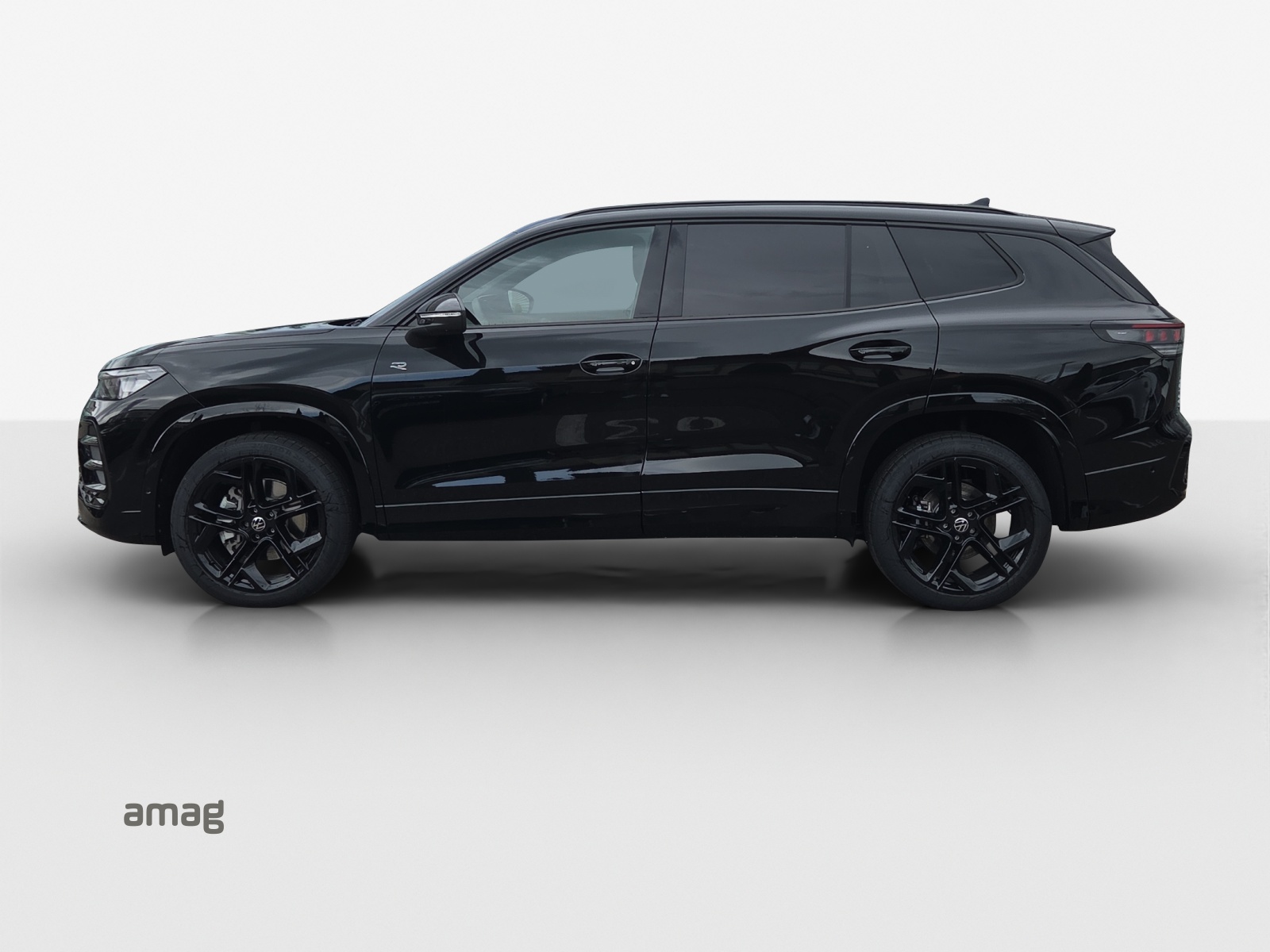 VW Tayron 2.0 TSI R-Line DSG 4Motion-showroom-element-1