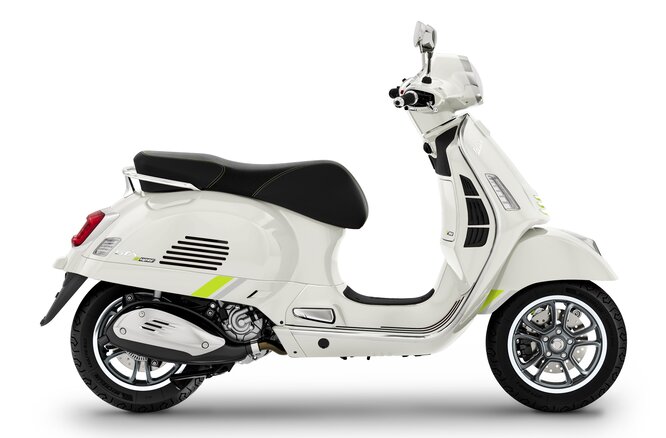 PIAGGIO Vespa GTS 310 Super Tech RST Euro 5+-image-0
