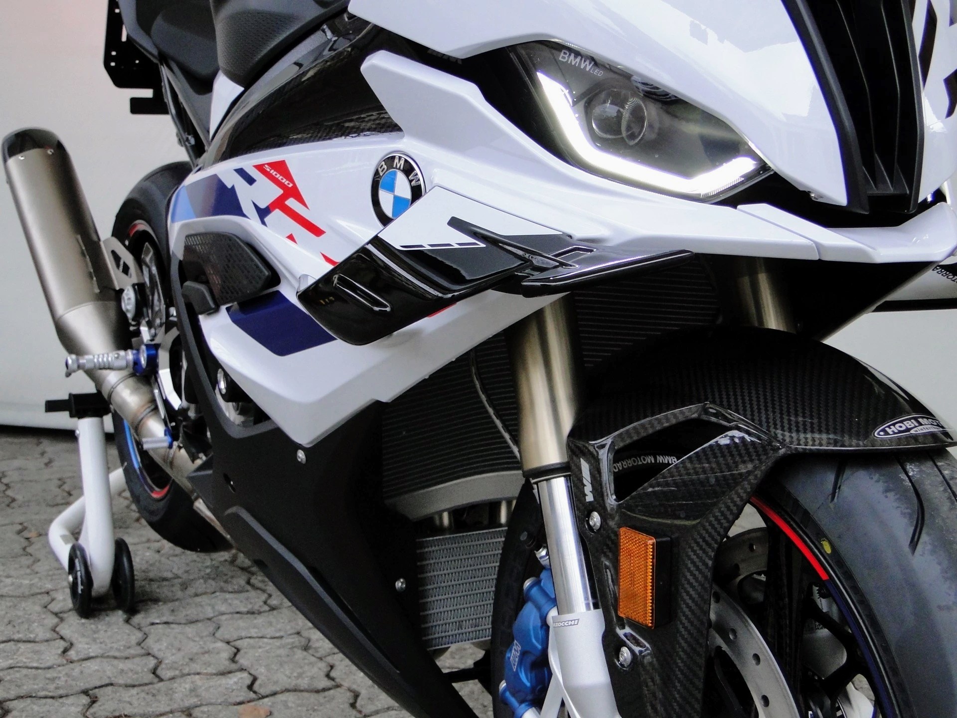 BMW S 1000 RR-image-2