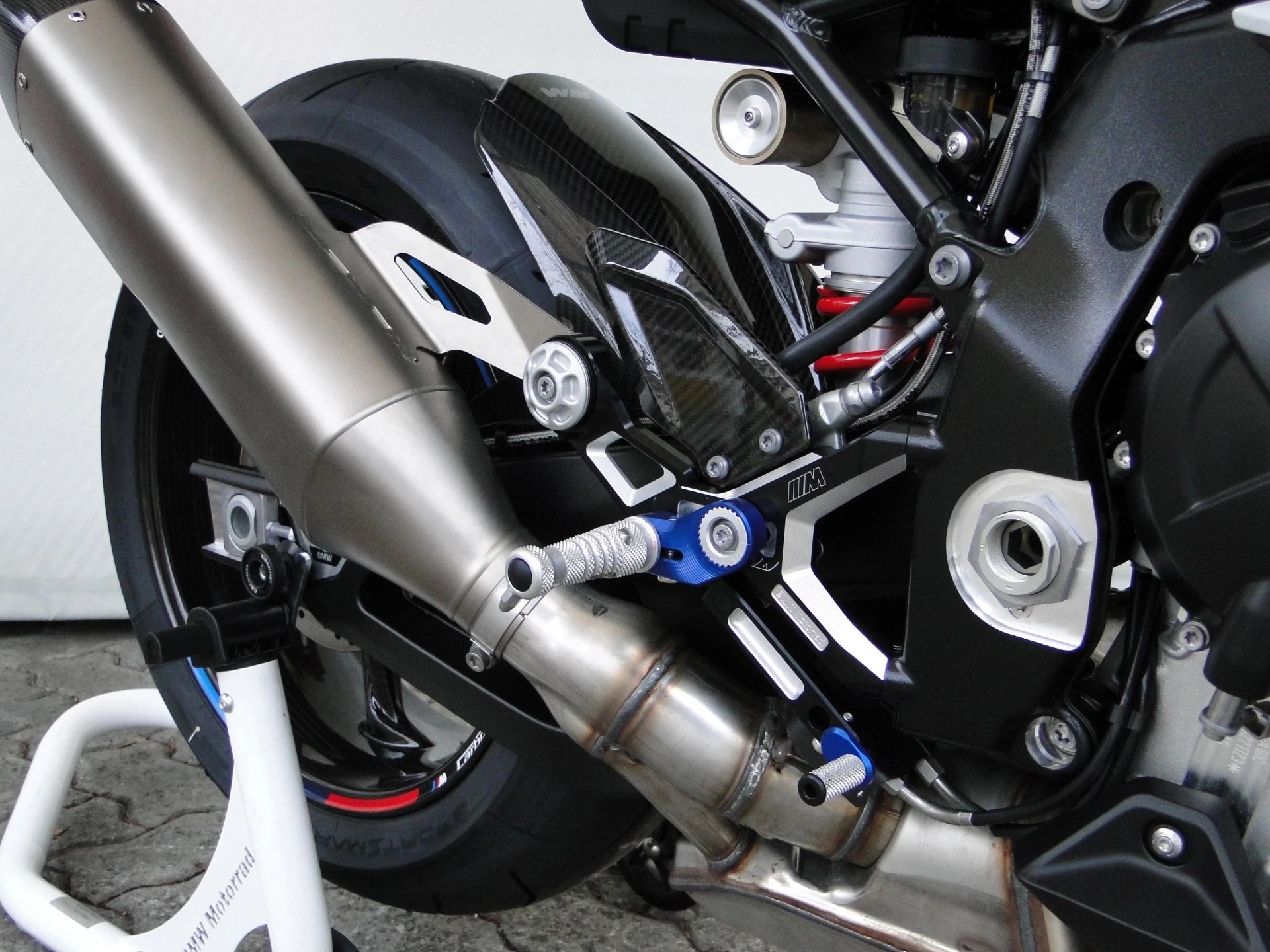 BMW S 1000 RR-image-3