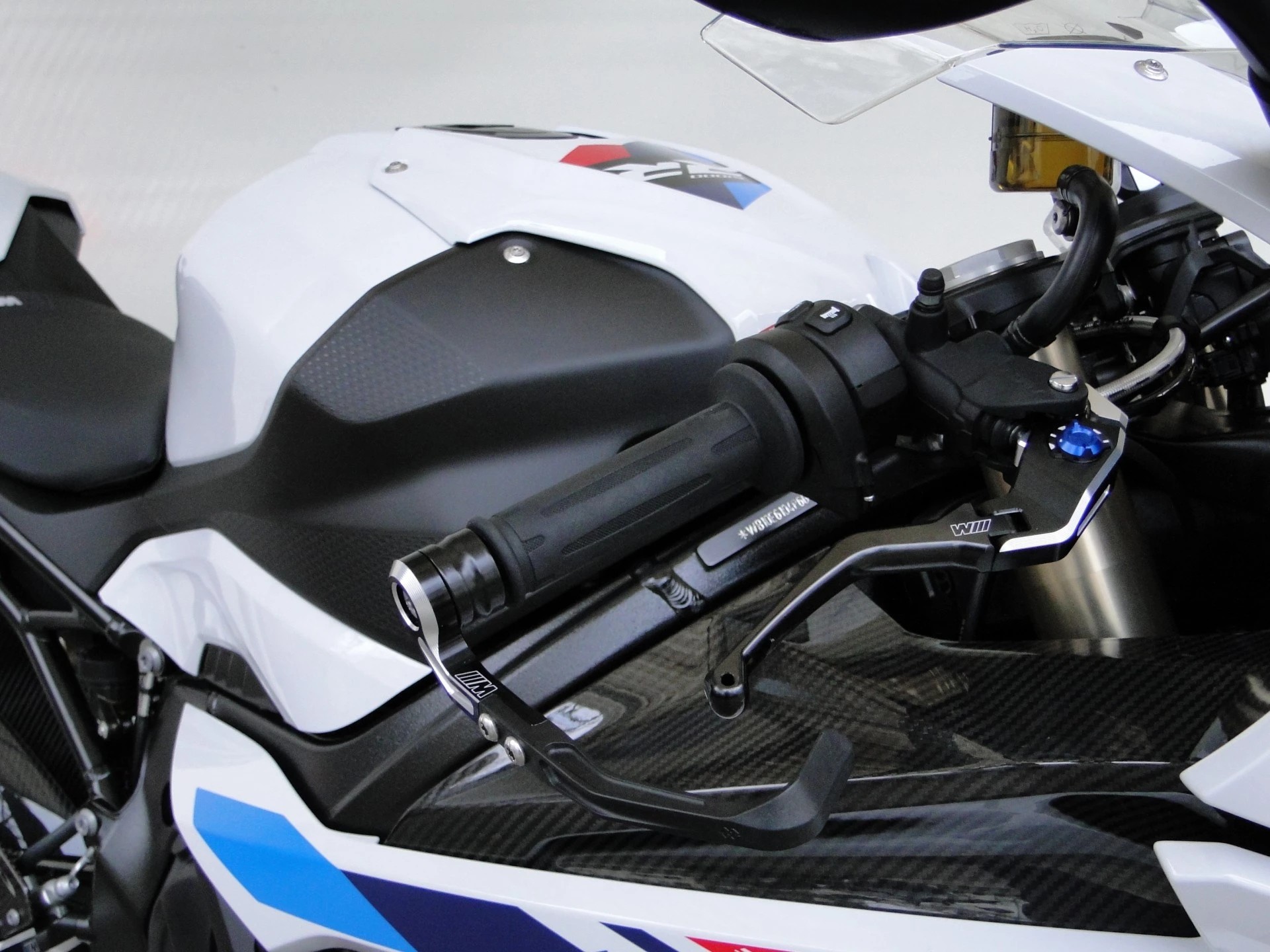 BMW S 1000 RR-image-4