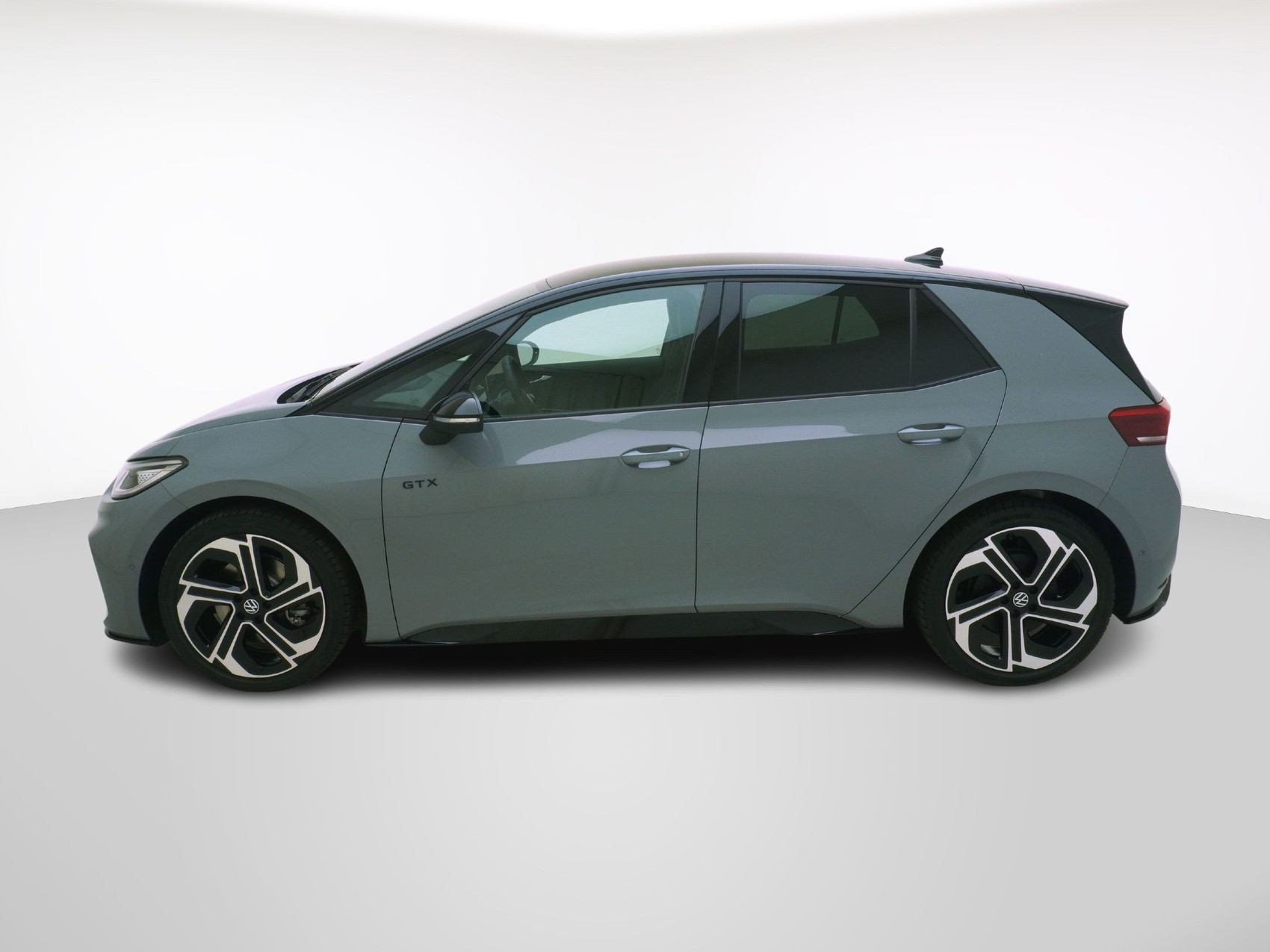 VW ID.3 GTX-showroom-element-1